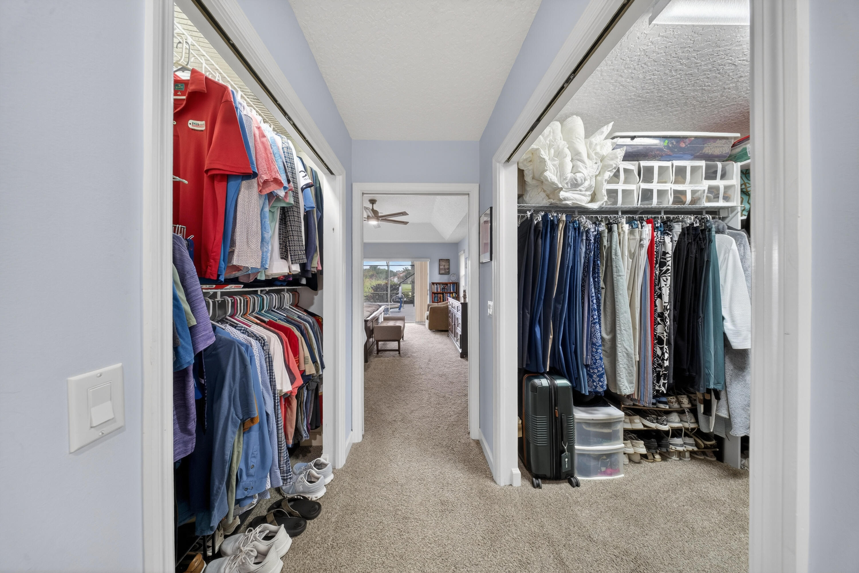 SANCTUARY PARCEL 8 BLK 13 - Residential