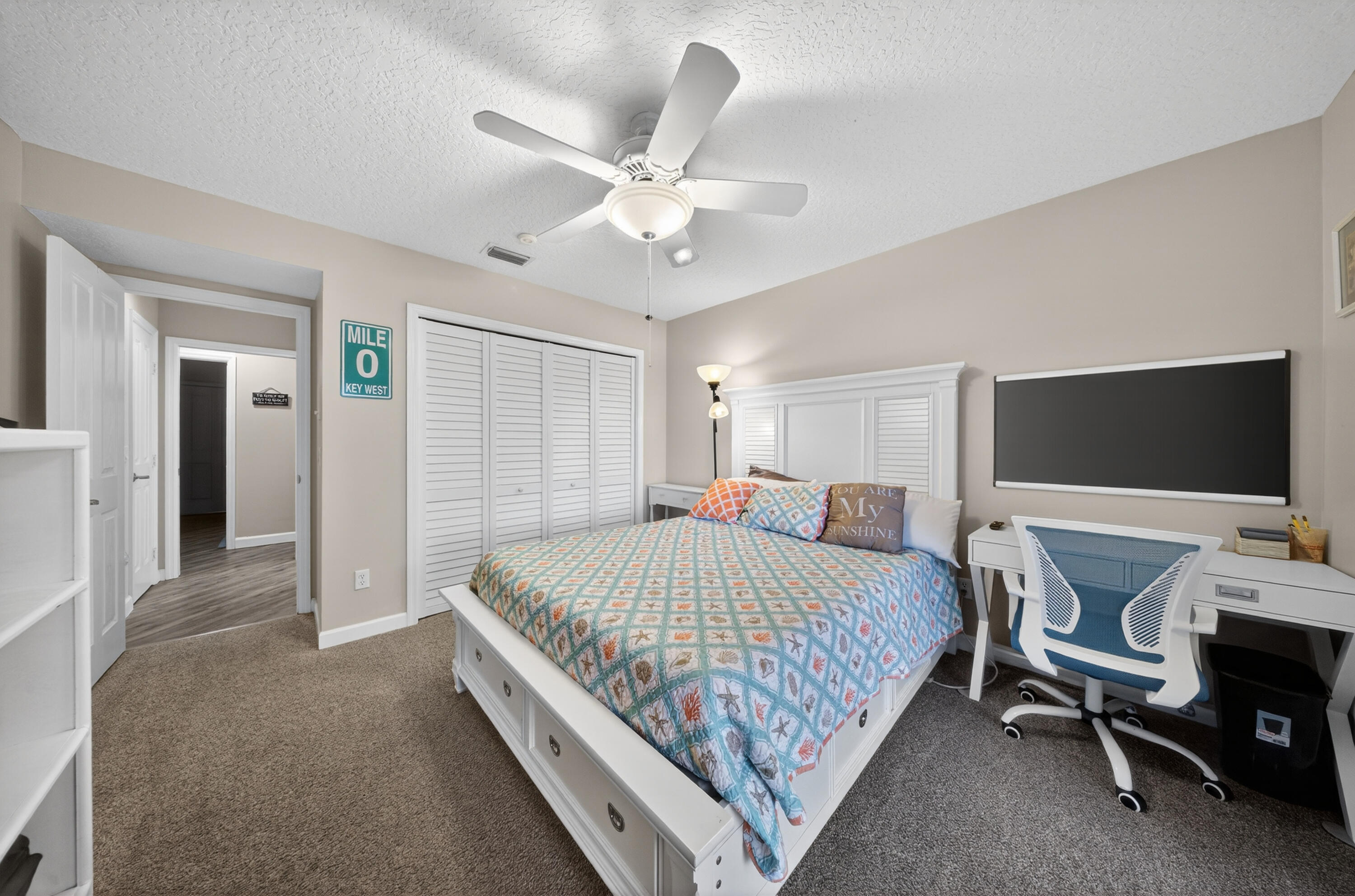 SANCTUARY PARCEL 8 BLK 13 - Residential