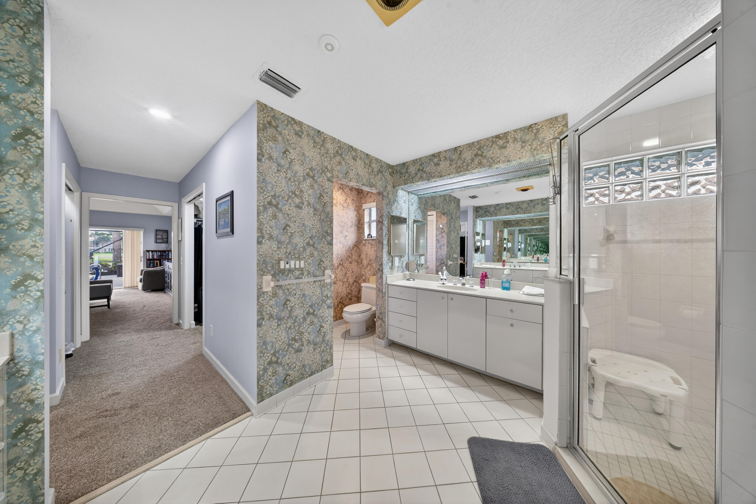 SANCTUARY PARCEL 8 BLK 13 - Residential