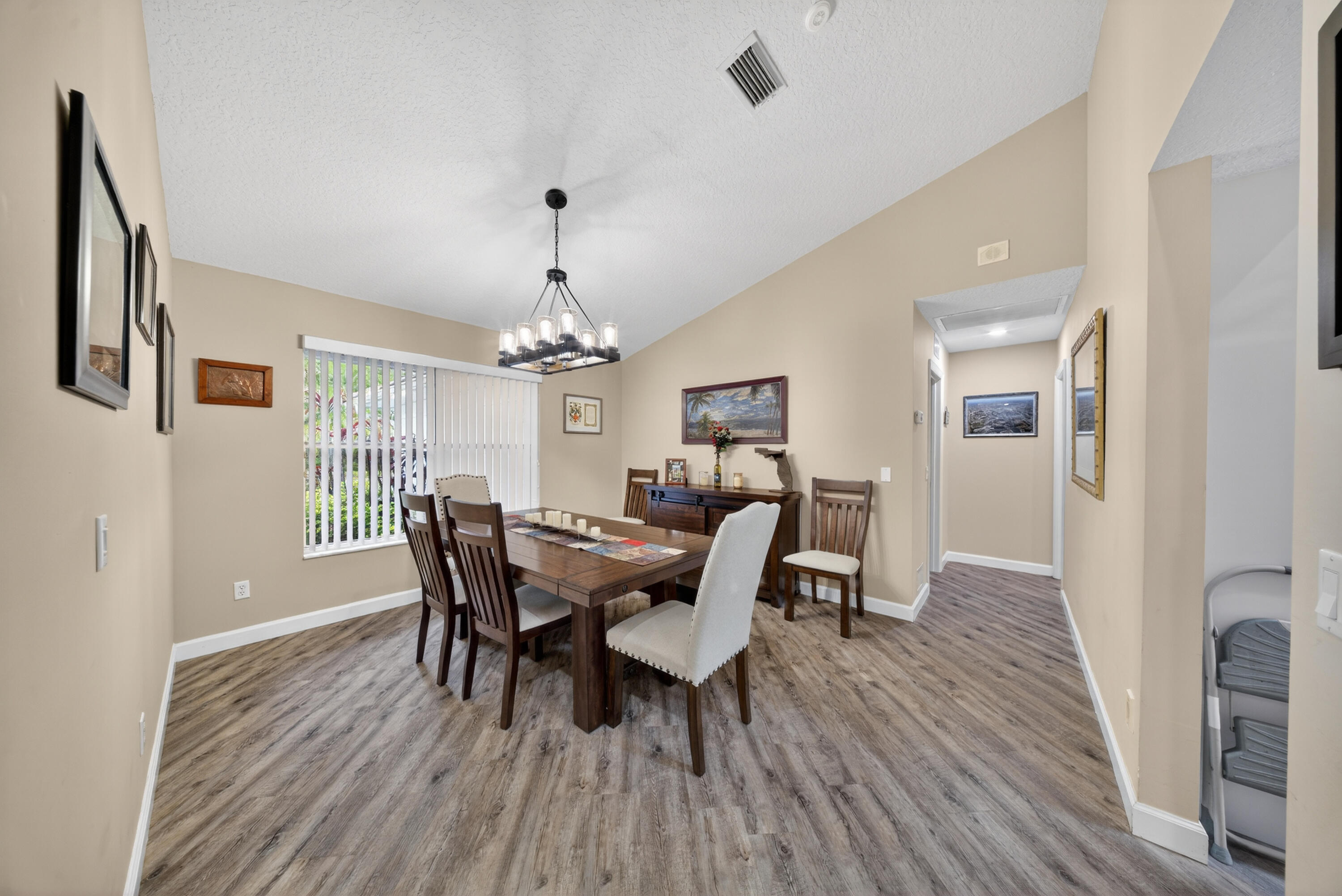 SANCTUARY PARCEL 8 BLK 13 - Residential