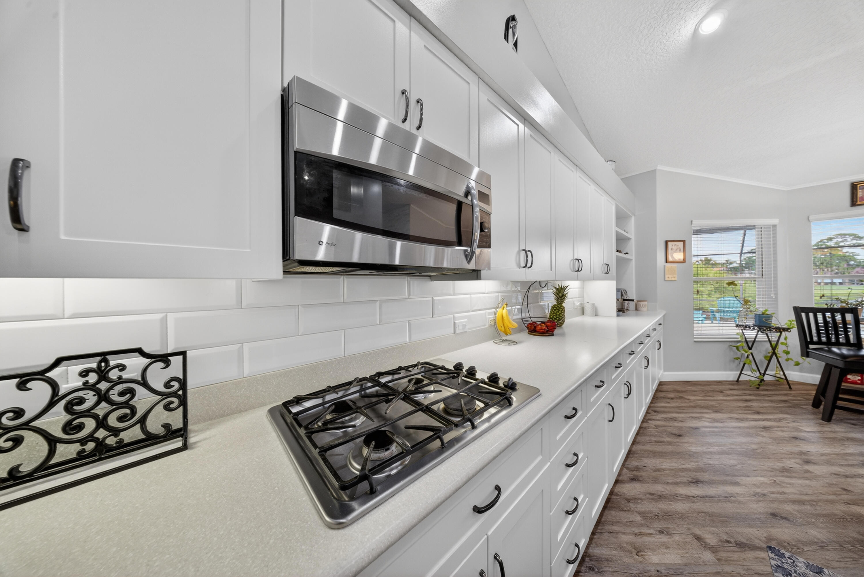 SANCTUARY PARCEL 8 BLK 13 - Residential