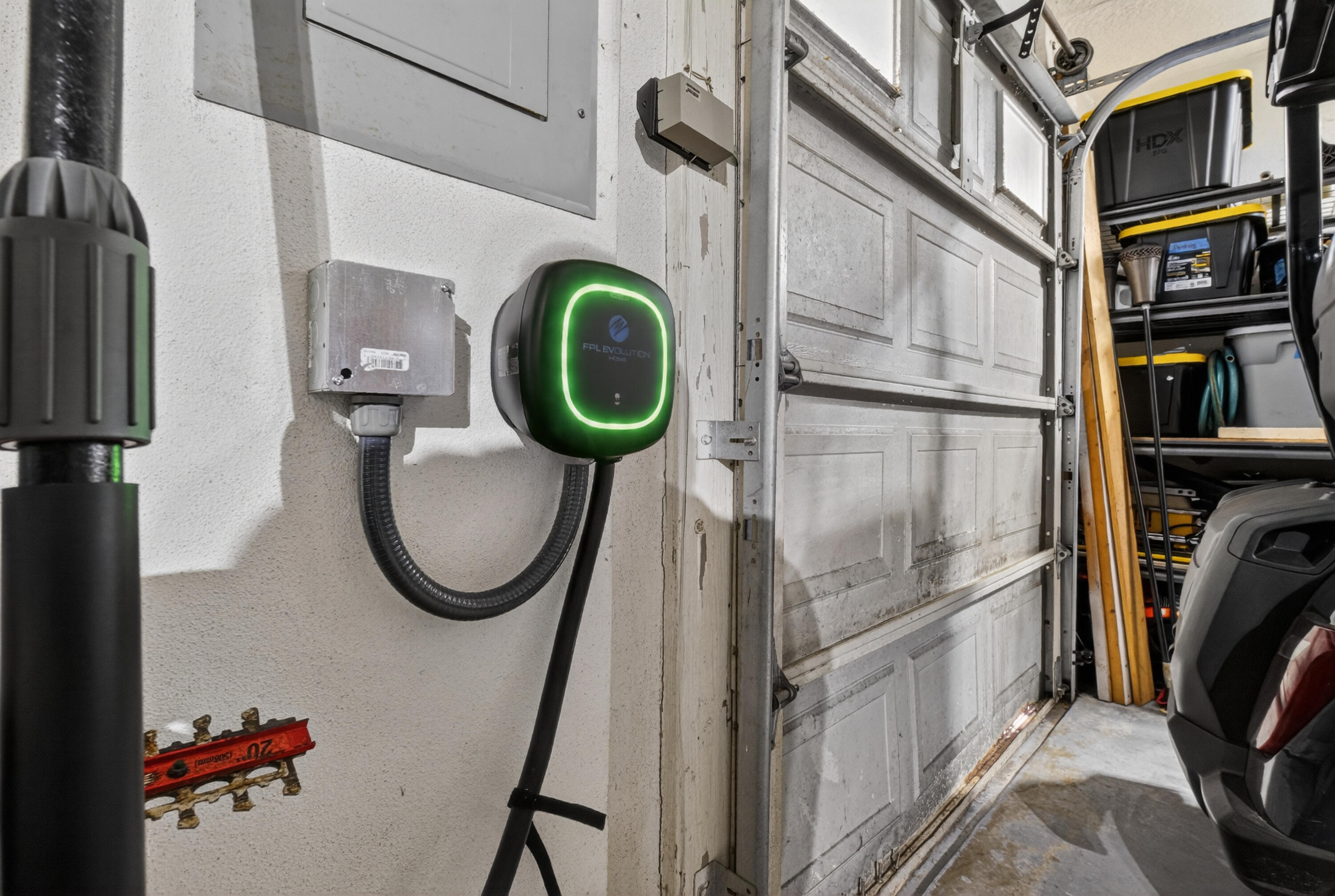 SANCTUARY PARCEL 8 BLK 13 - Residential