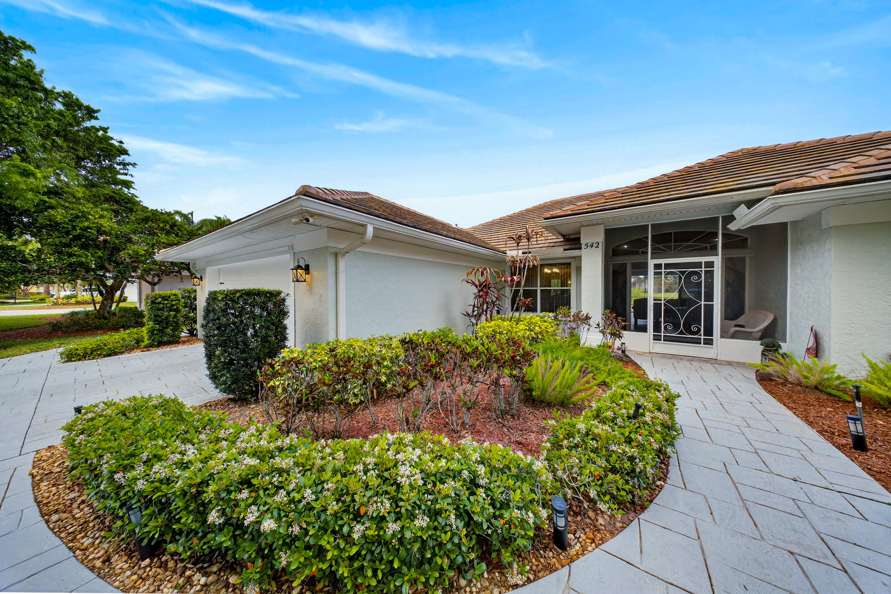 SANCTUARY PARCEL 8 BLK 13 - Residential