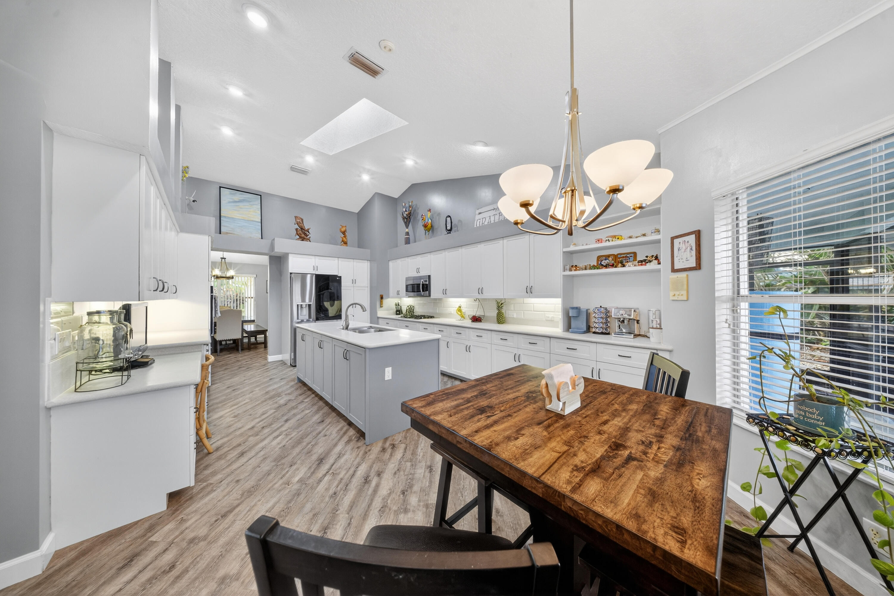 SANCTUARY PARCEL 8 BLK 13 - Residential