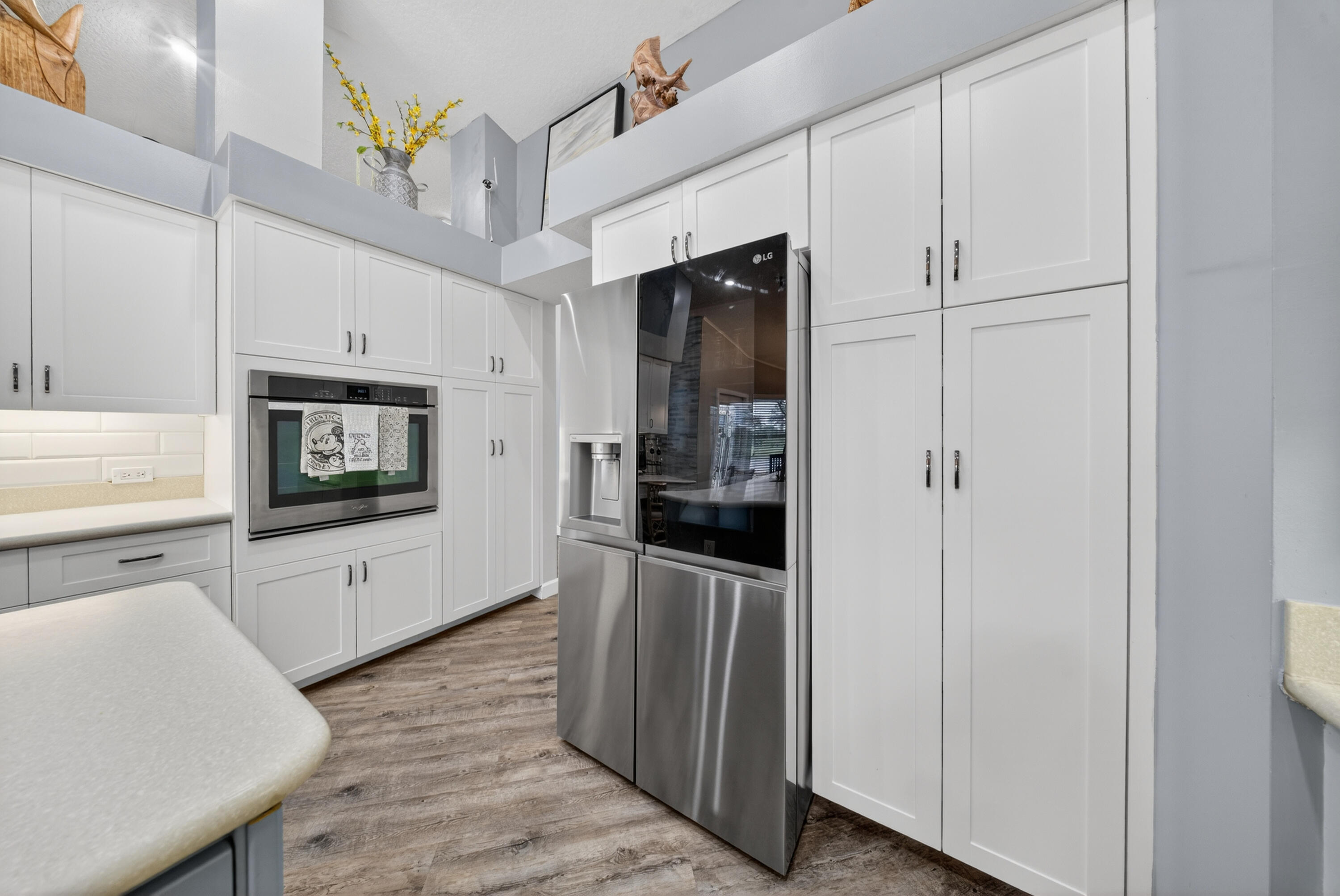 SANCTUARY PARCEL 8 BLK 13 - Residential