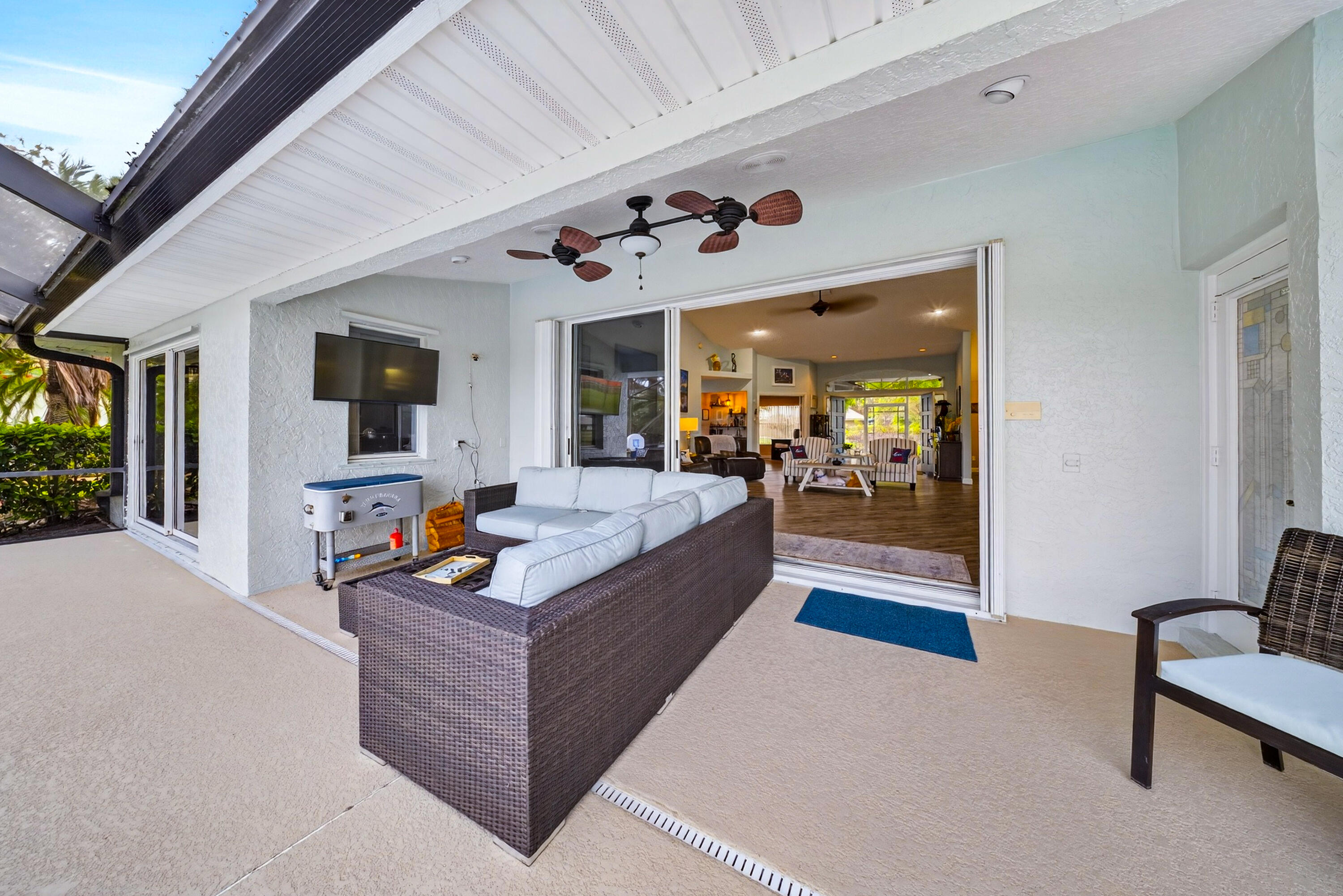 SANCTUARY PARCEL 8 BLK 13 - Residential