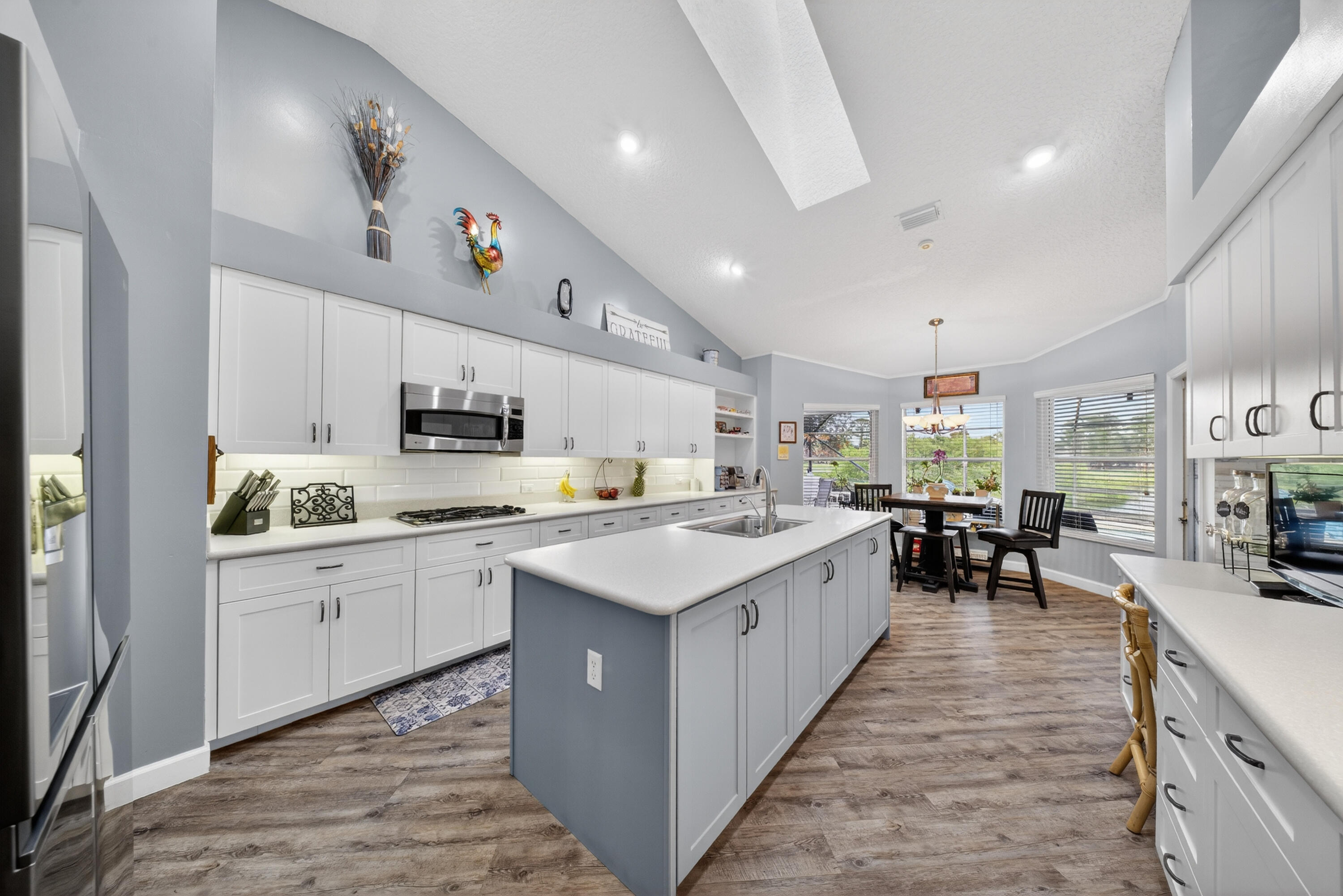 SANCTUARY PARCEL 8 BLK 13 - Residential