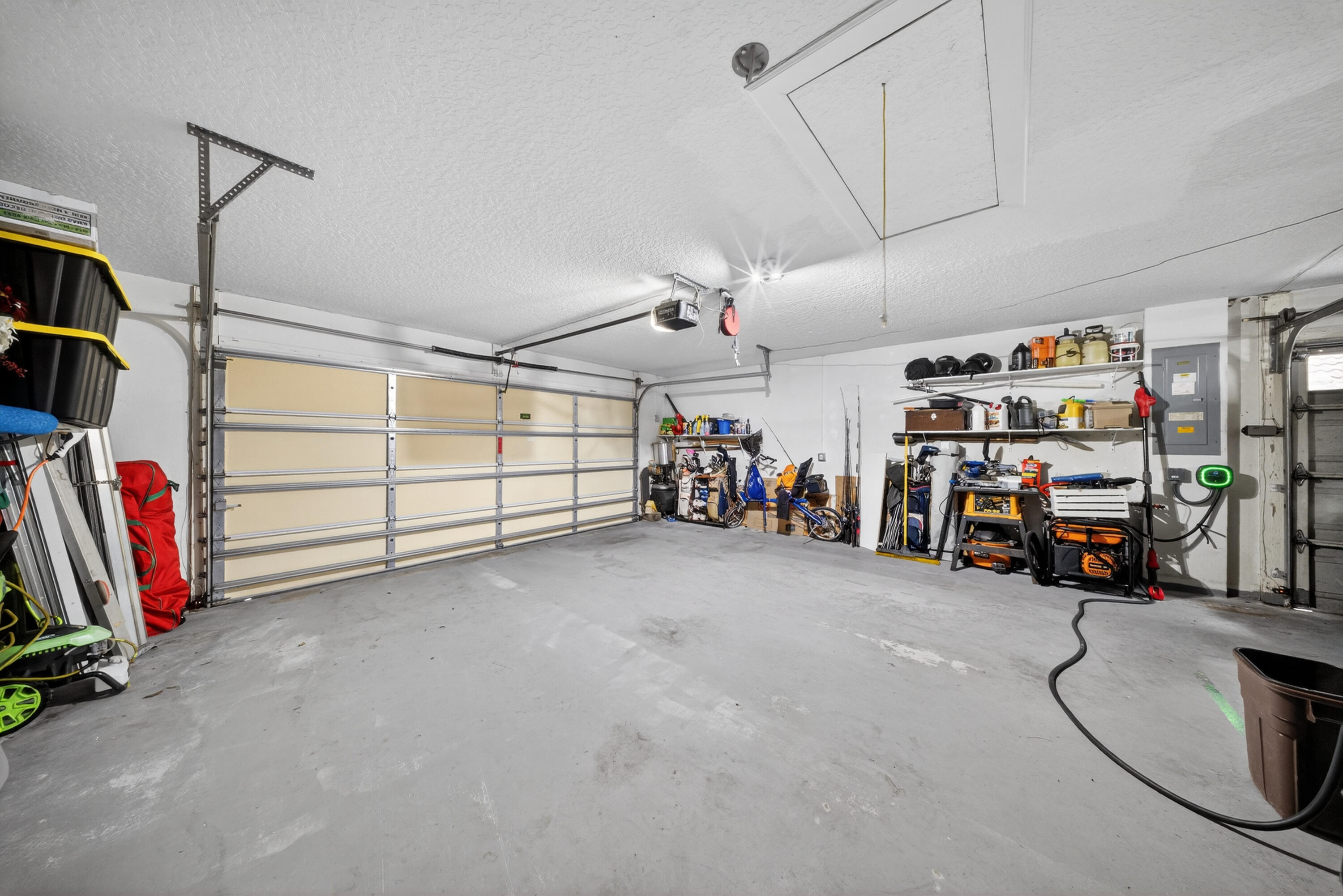 SANCTUARY PARCEL 8 BLK 13 - Residential