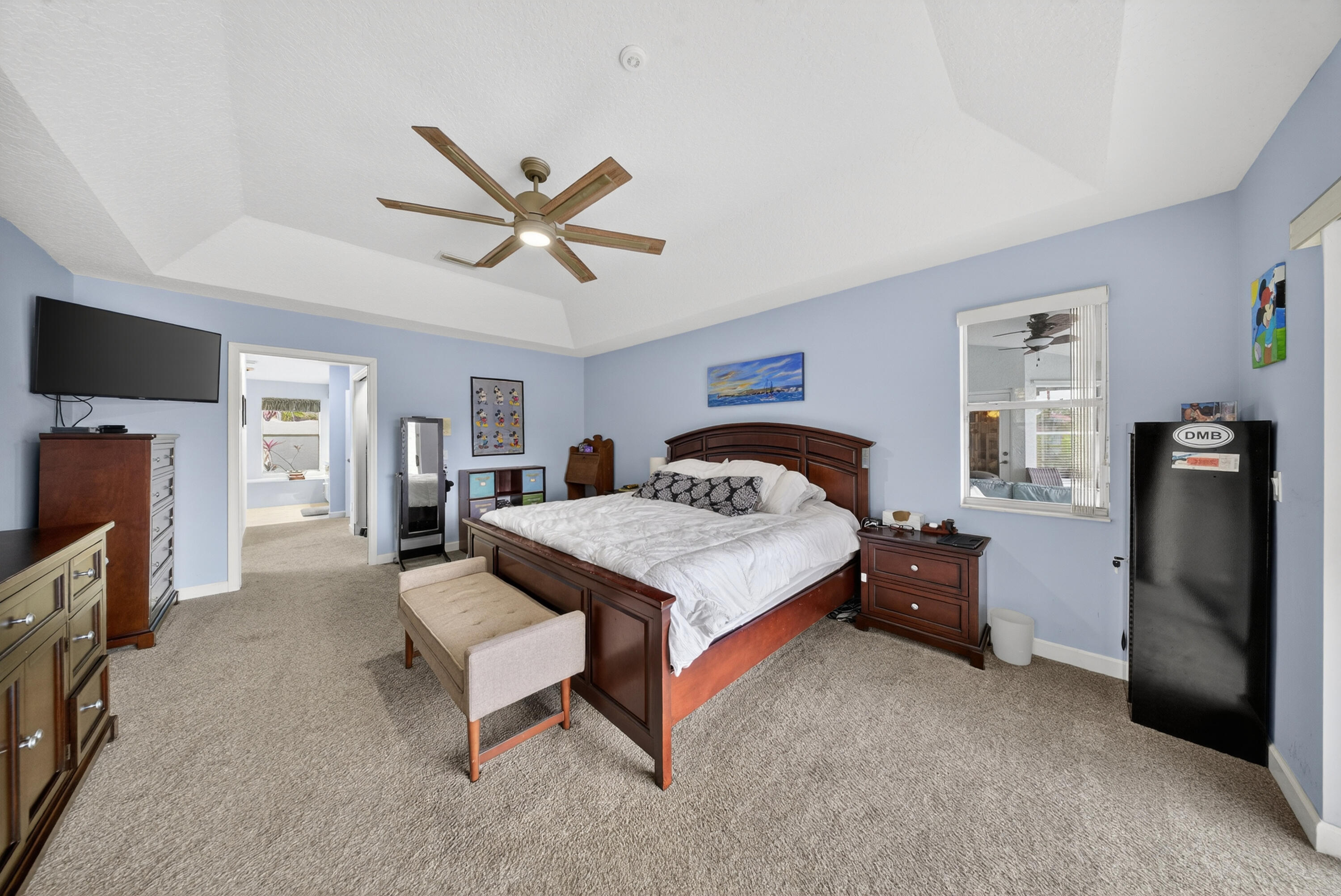 SANCTUARY PARCEL 8 BLK 13 - Residential