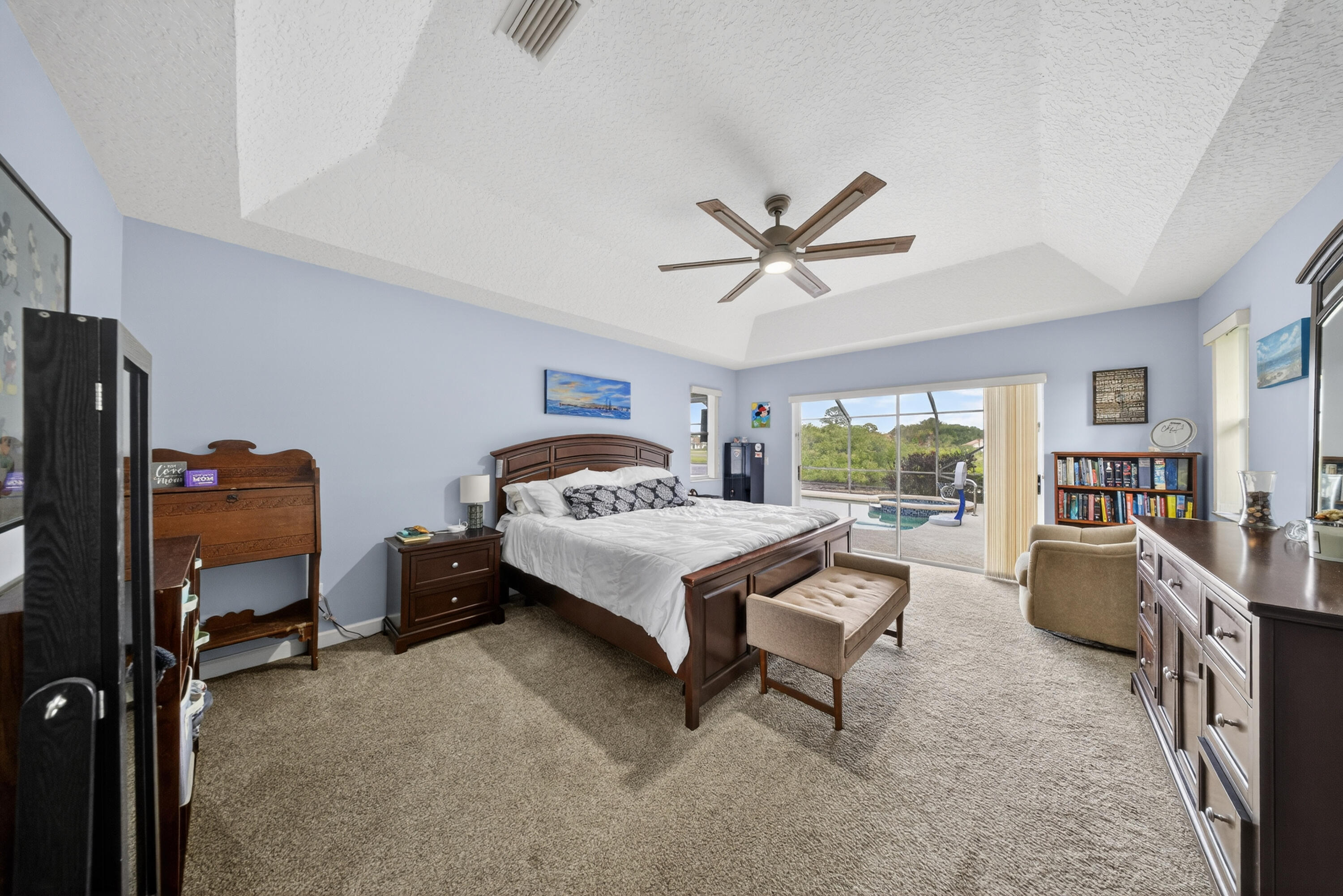 SANCTUARY PARCEL 8 BLK 13 - Residential