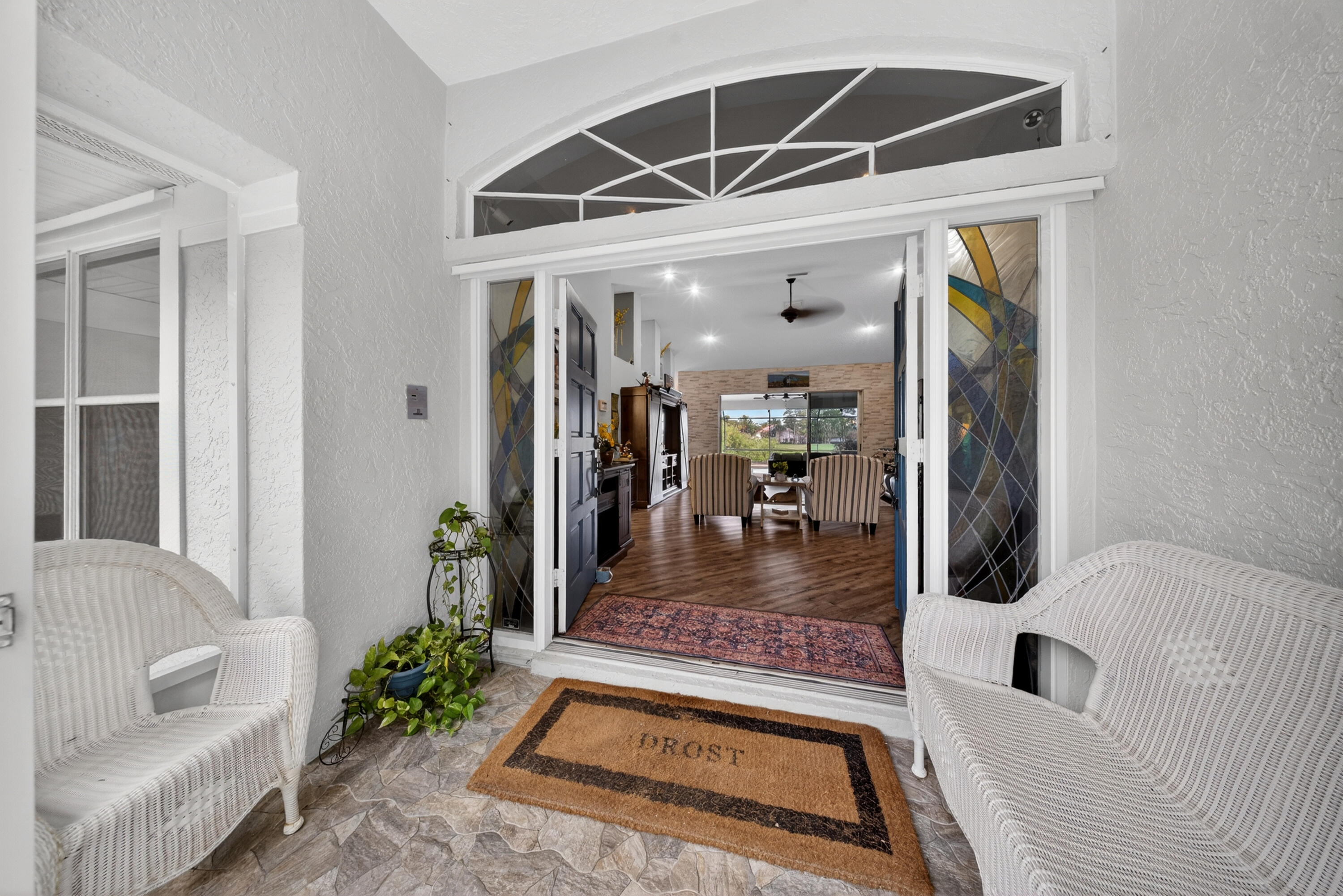 SANCTUARY PARCEL 8 BLK 13 - Residential