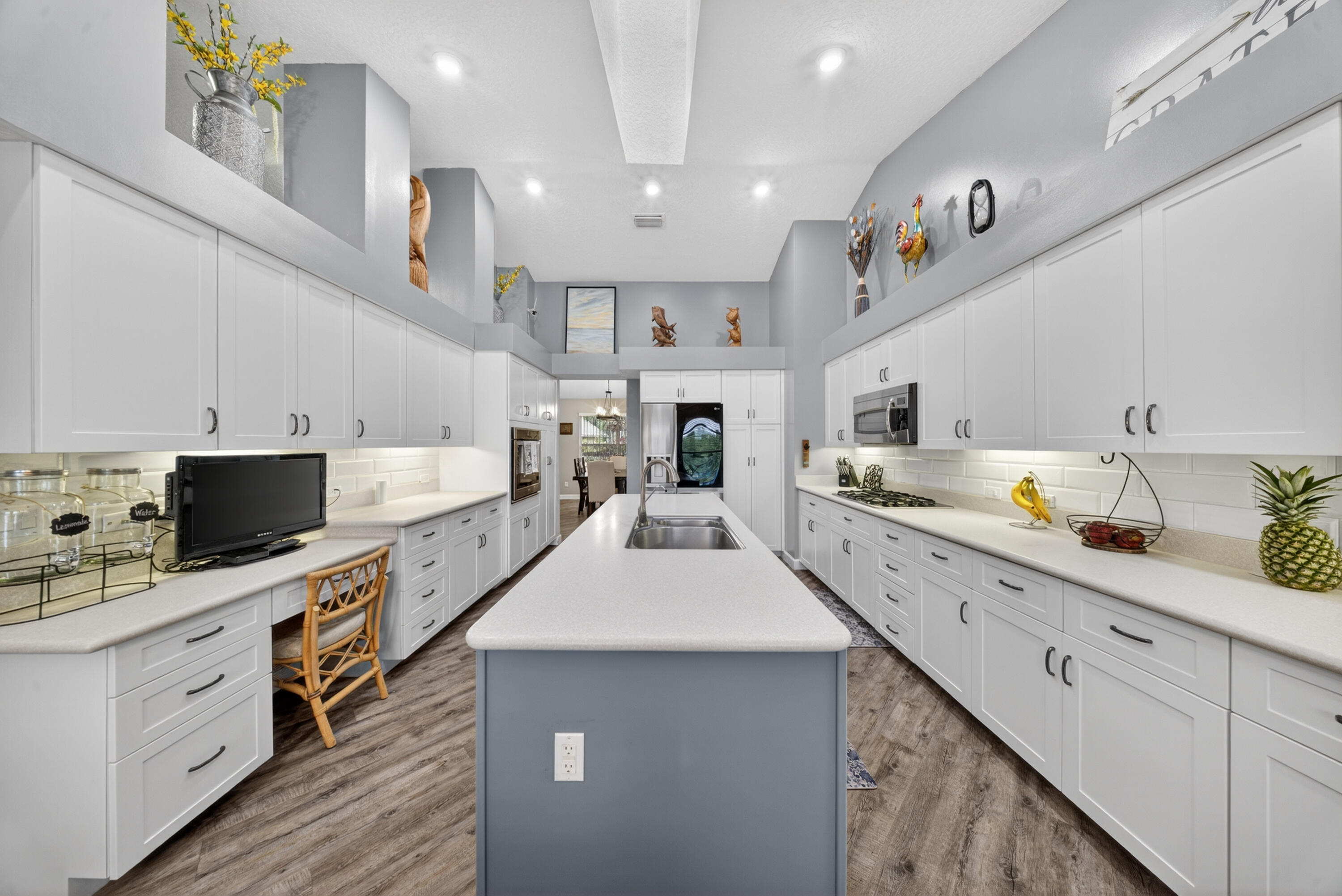 SANCTUARY PARCEL 8 BLK 13 - Residential