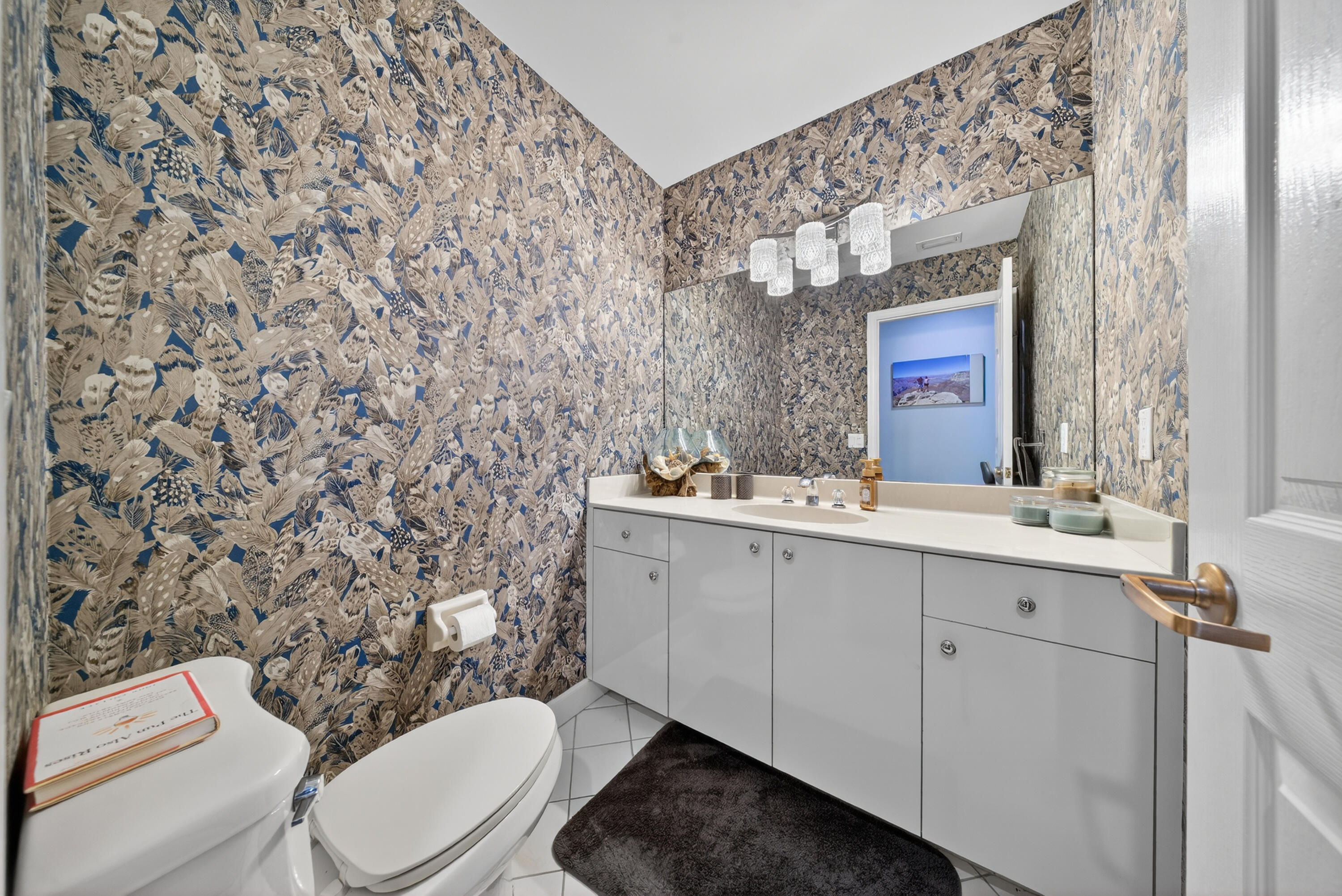 SANCTUARY PARCEL 8 BLK 13 - Residential