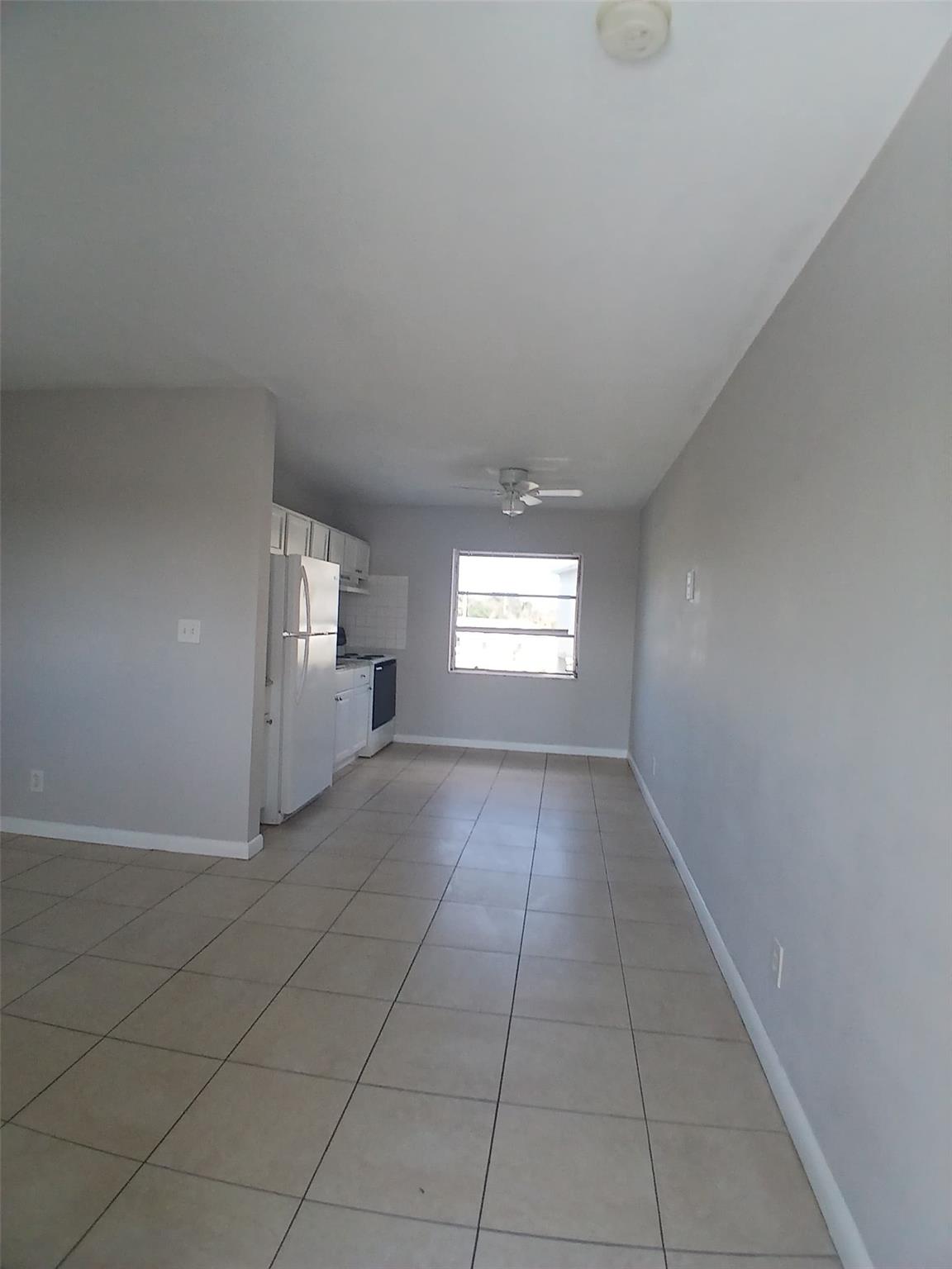 Town Of Modelo Dania B-49 - Residential Lease