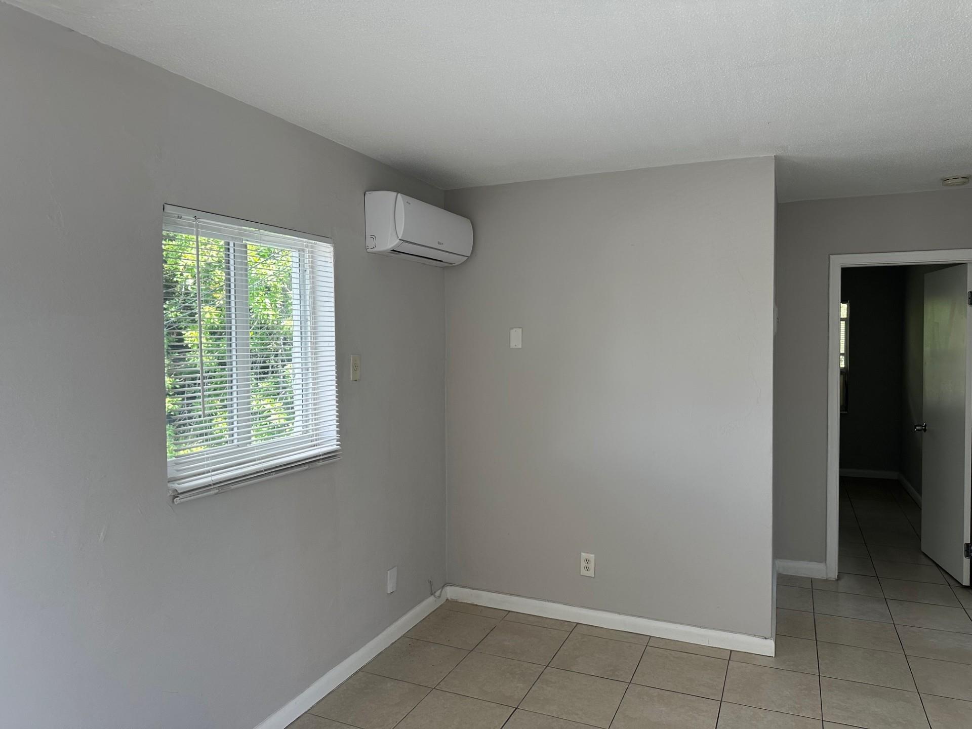 Town Of Modelo Dania B-49 - Residential Lease