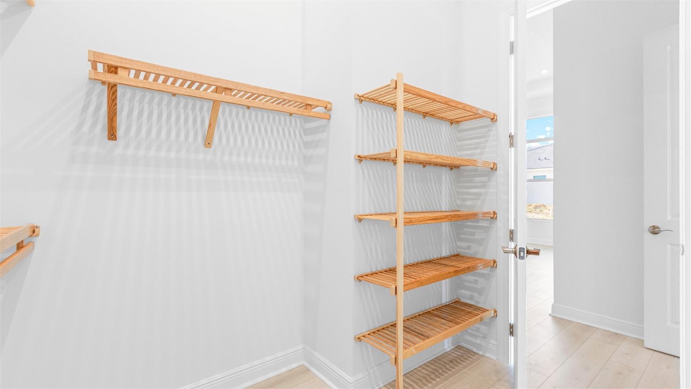 VERANO SOUTH PUD 1 - POD - Residential