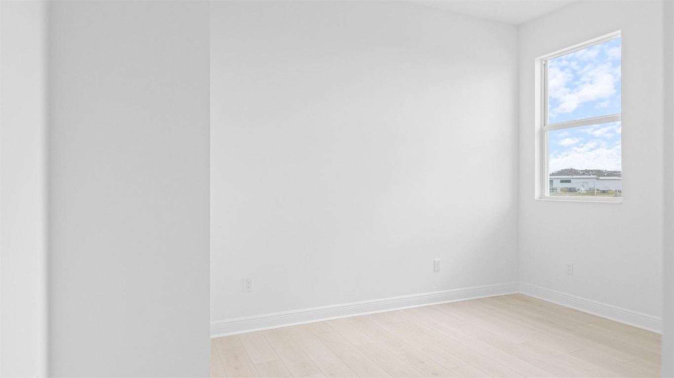 VERANO SOUTH PUD 1 - POD - Residential