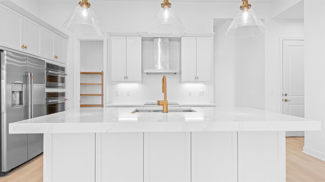 VERANO SOUTH PUD 1 - POD - Residential