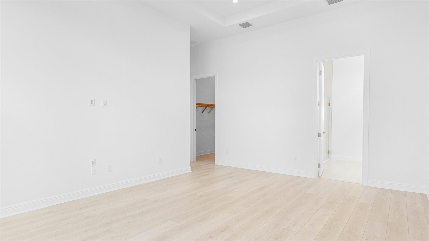 VERANO SOUTH PUD 1 - POD - Residential