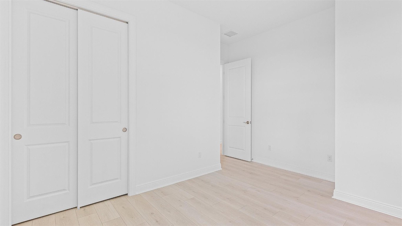 VERANO SOUTH PUD 1 - POD - Residential