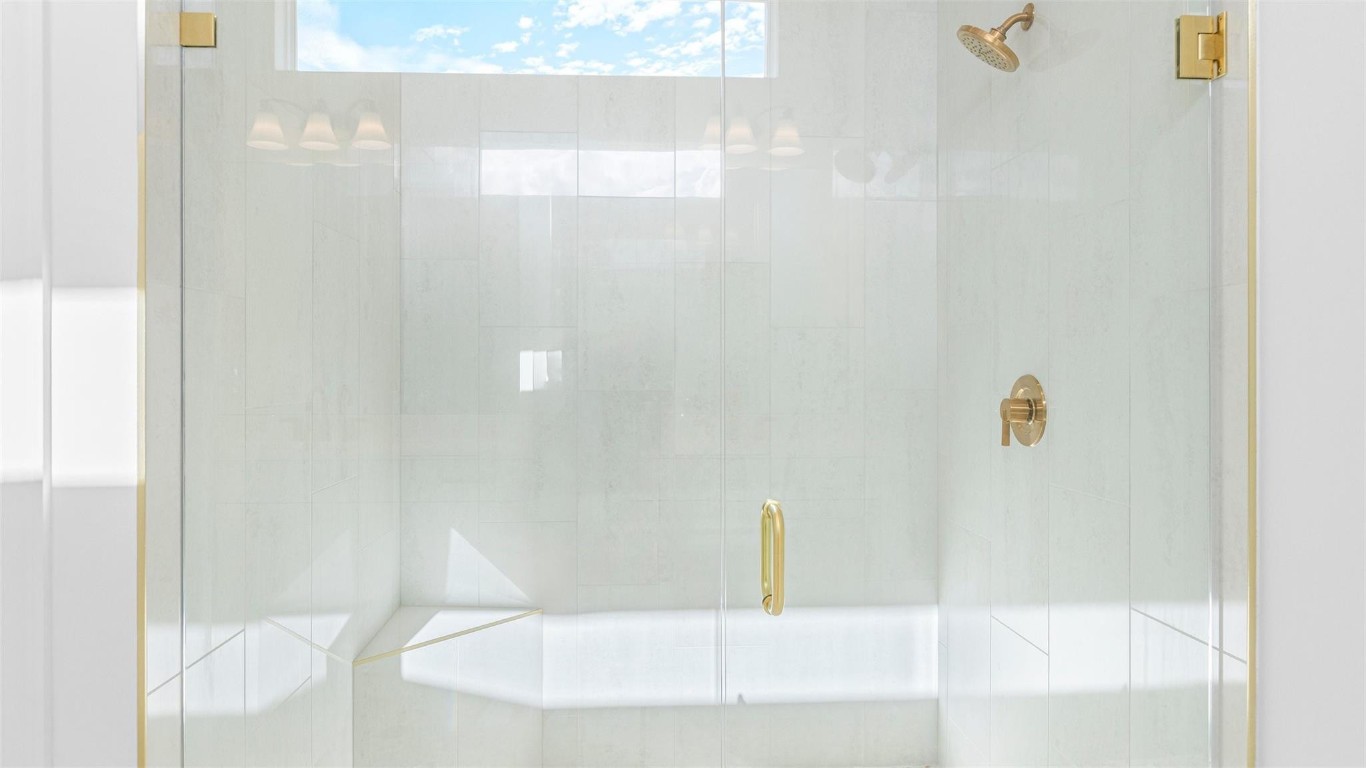 VERANO SOUTH PUD 1 - POD - Residential