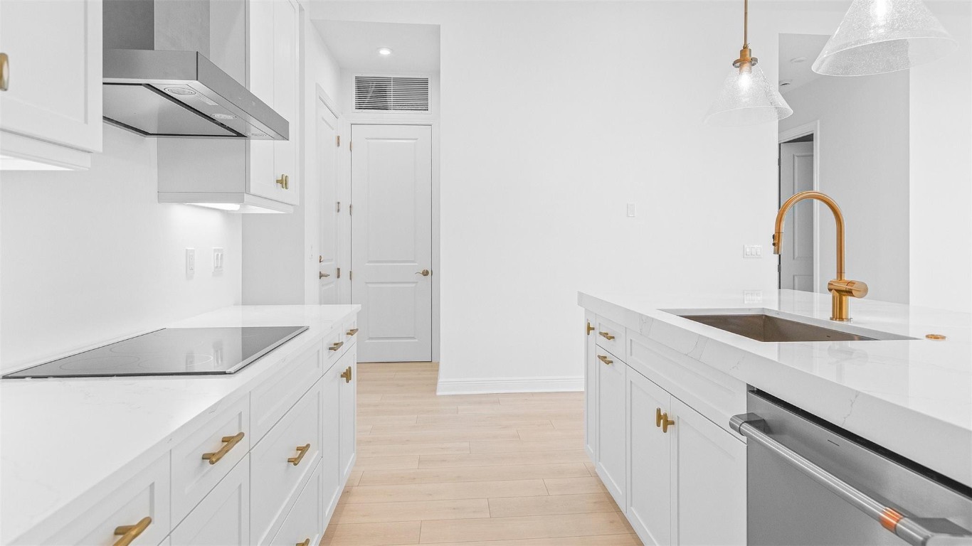 VERANO SOUTH PUD 1 - POD - Residential