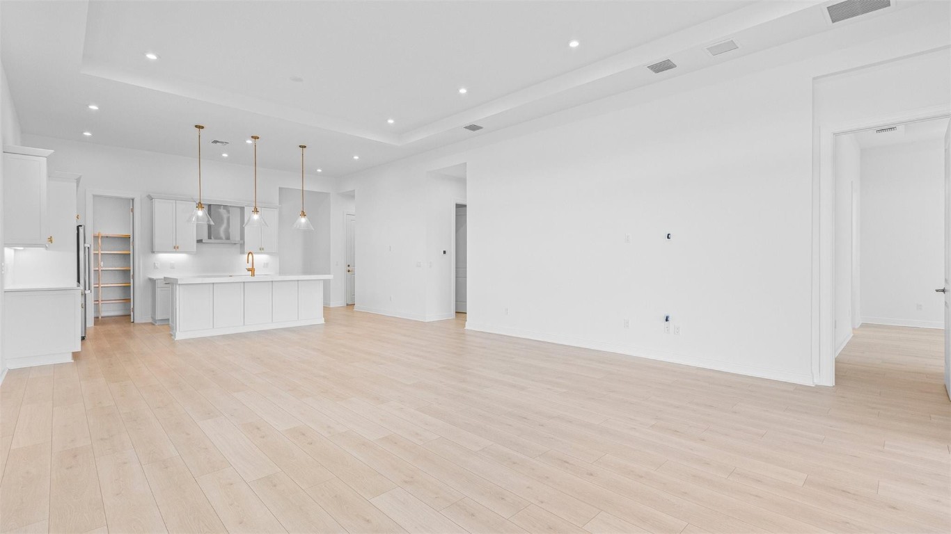 VERANO SOUTH PUD 1 - POD - Residential