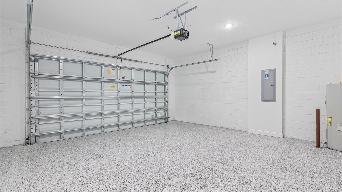 VERANO SOUTH PUD 1 - POD - Residential