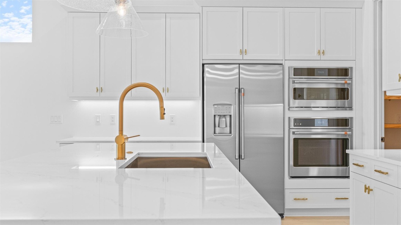 VERANO SOUTH PUD 1 - POD - Residential