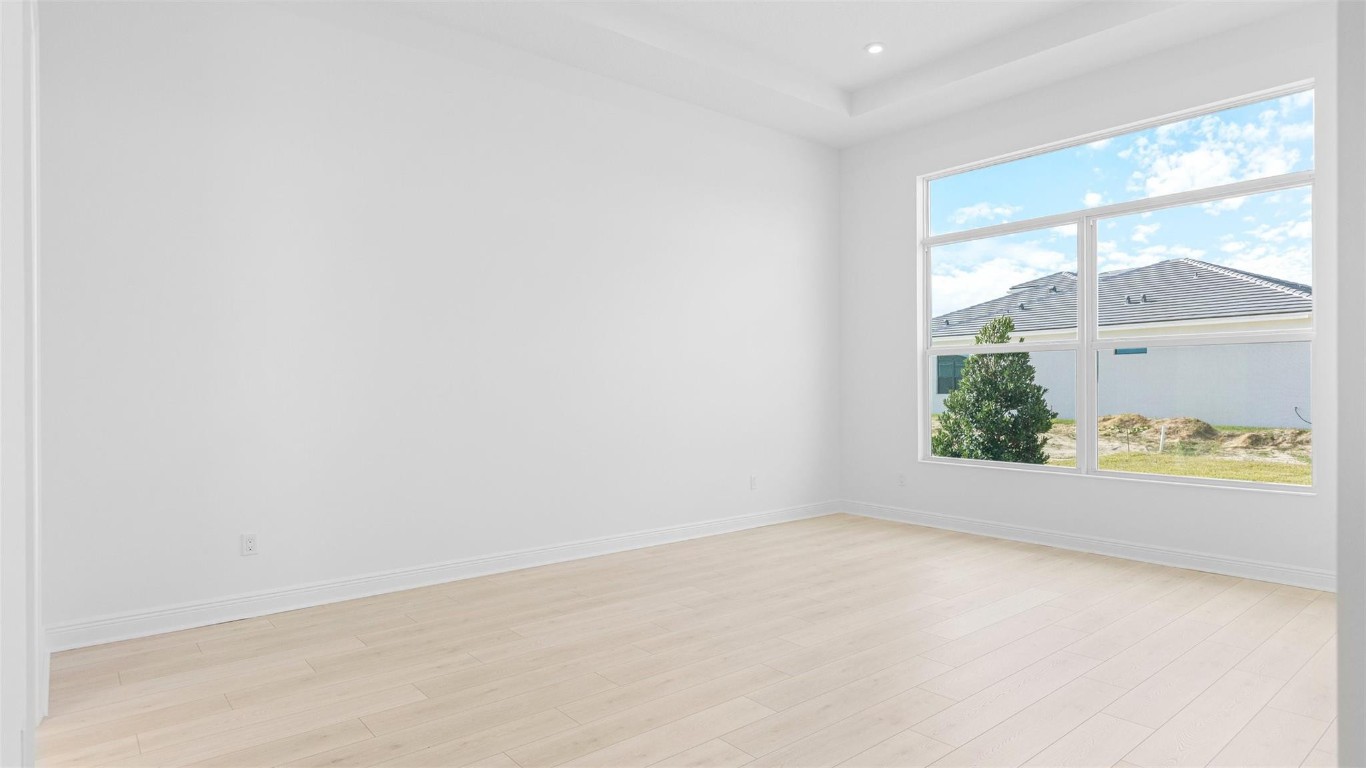 VERANO SOUTH PUD 1 - POD - Residential