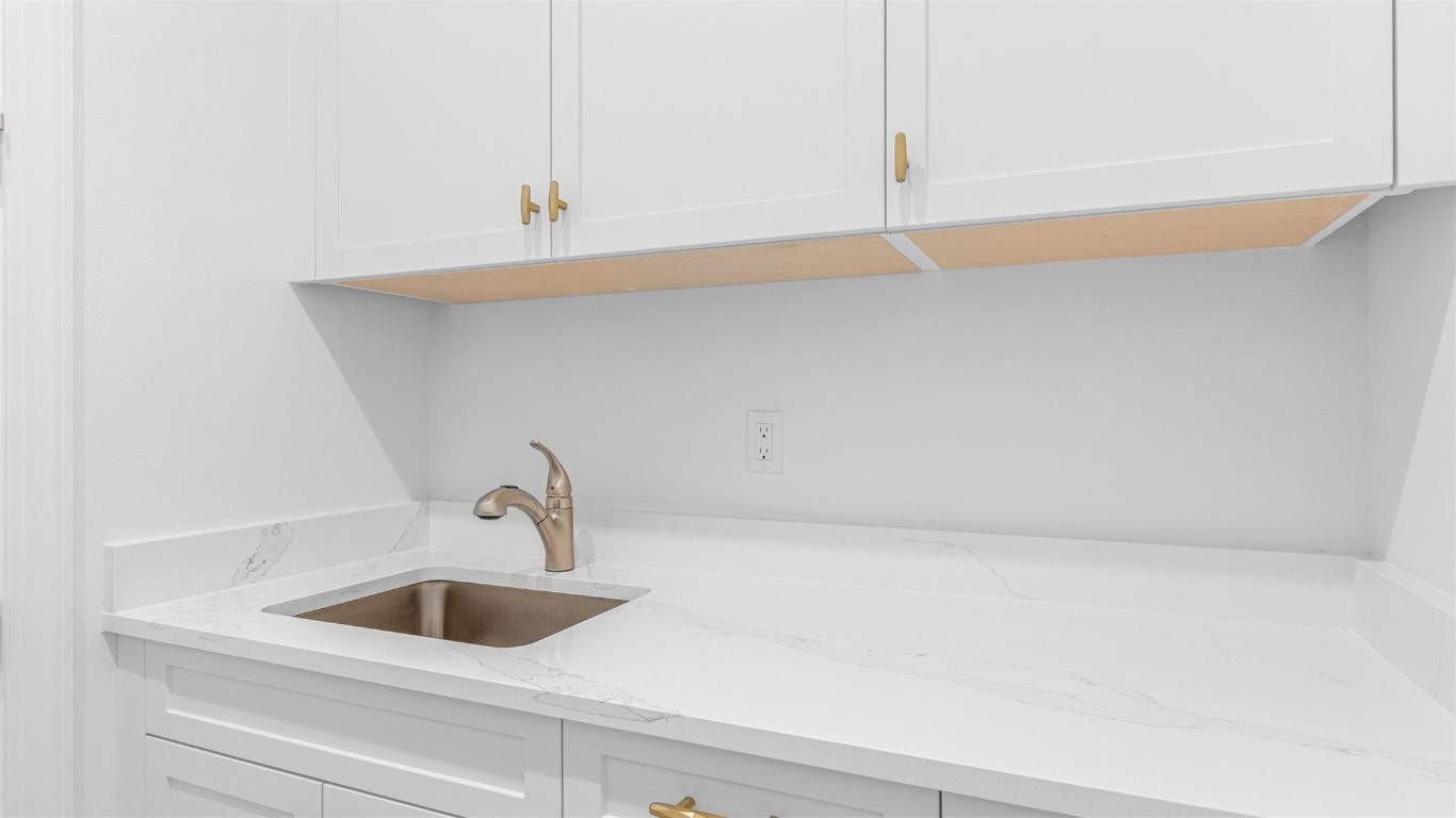 VERANO SOUTH PUD 1 - POD - Residential