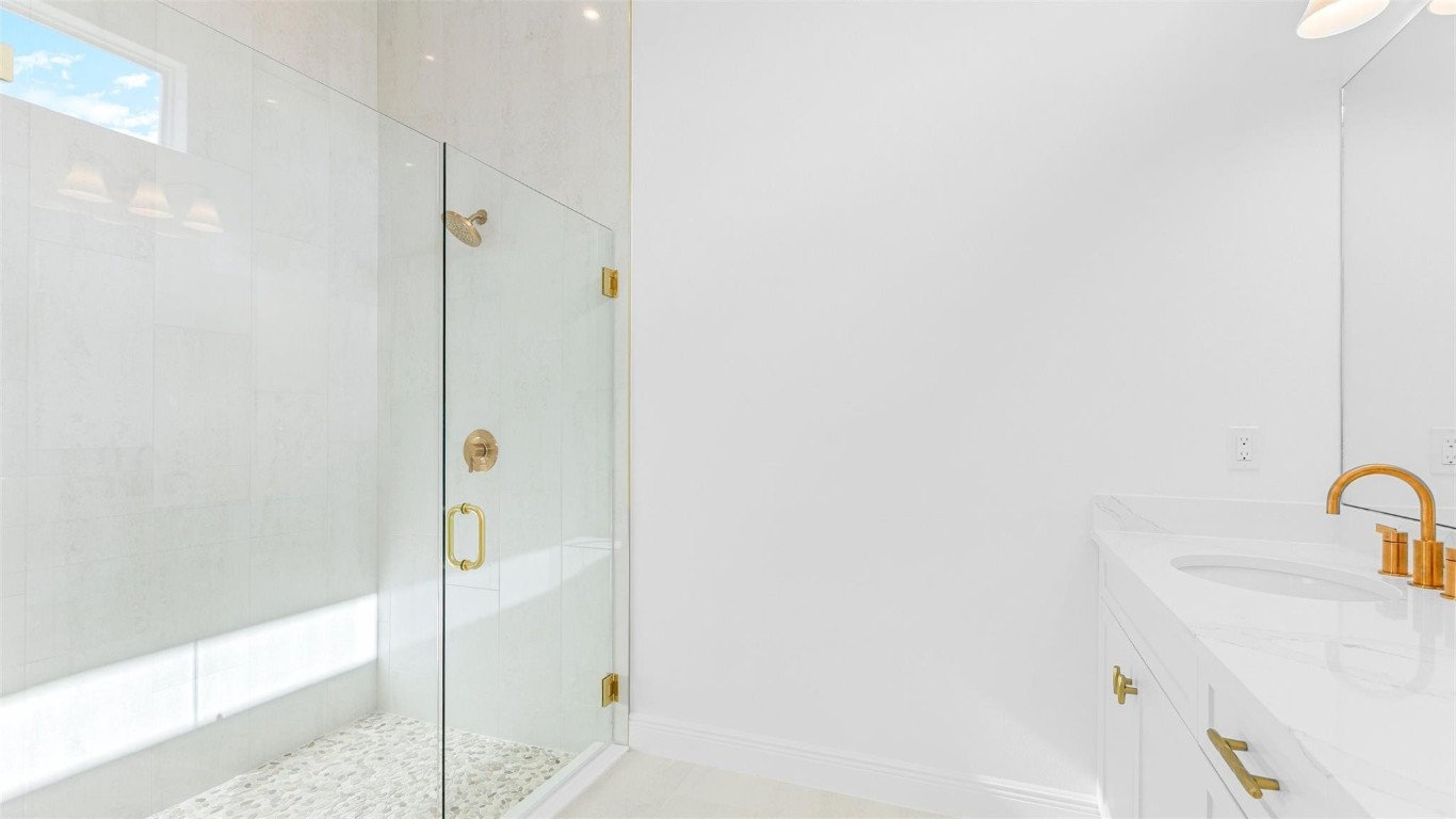 VERANO SOUTH PUD 1 - POD - Residential