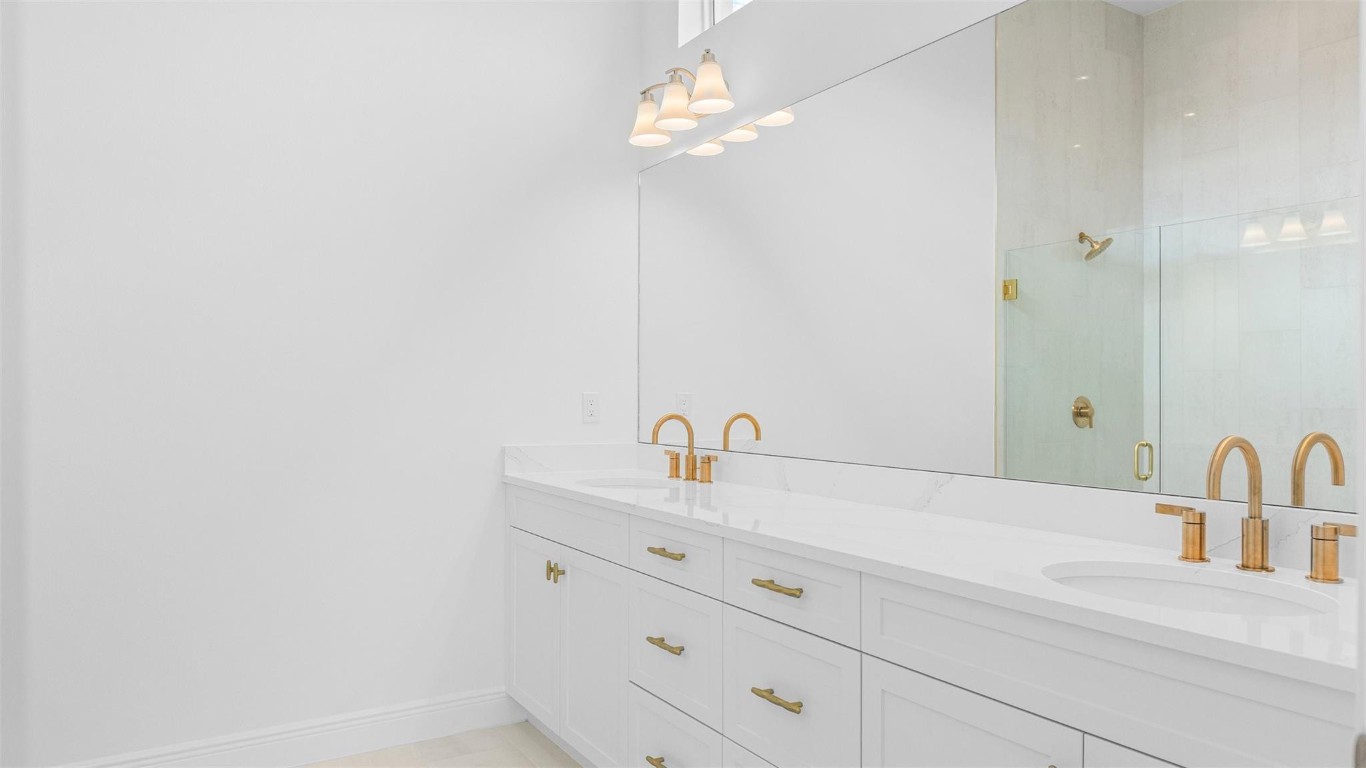 VERANO SOUTH PUD 1 - POD - Residential