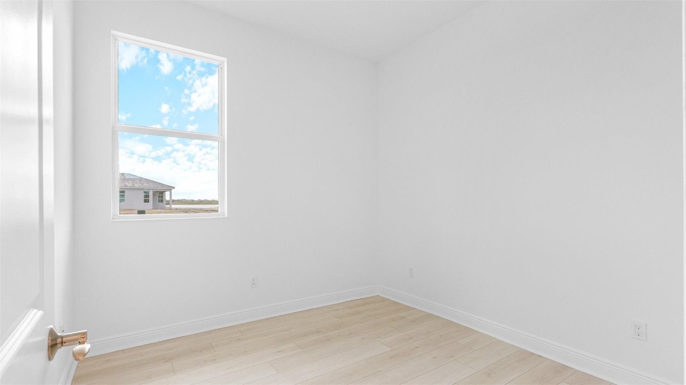 VERANO SOUTH PUD 1 - POD - Residential