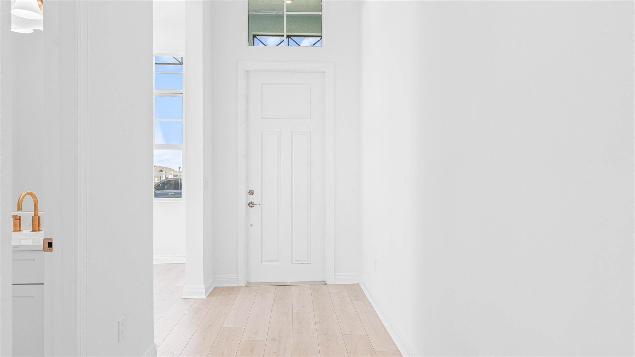 8365 SW Piacenza Way