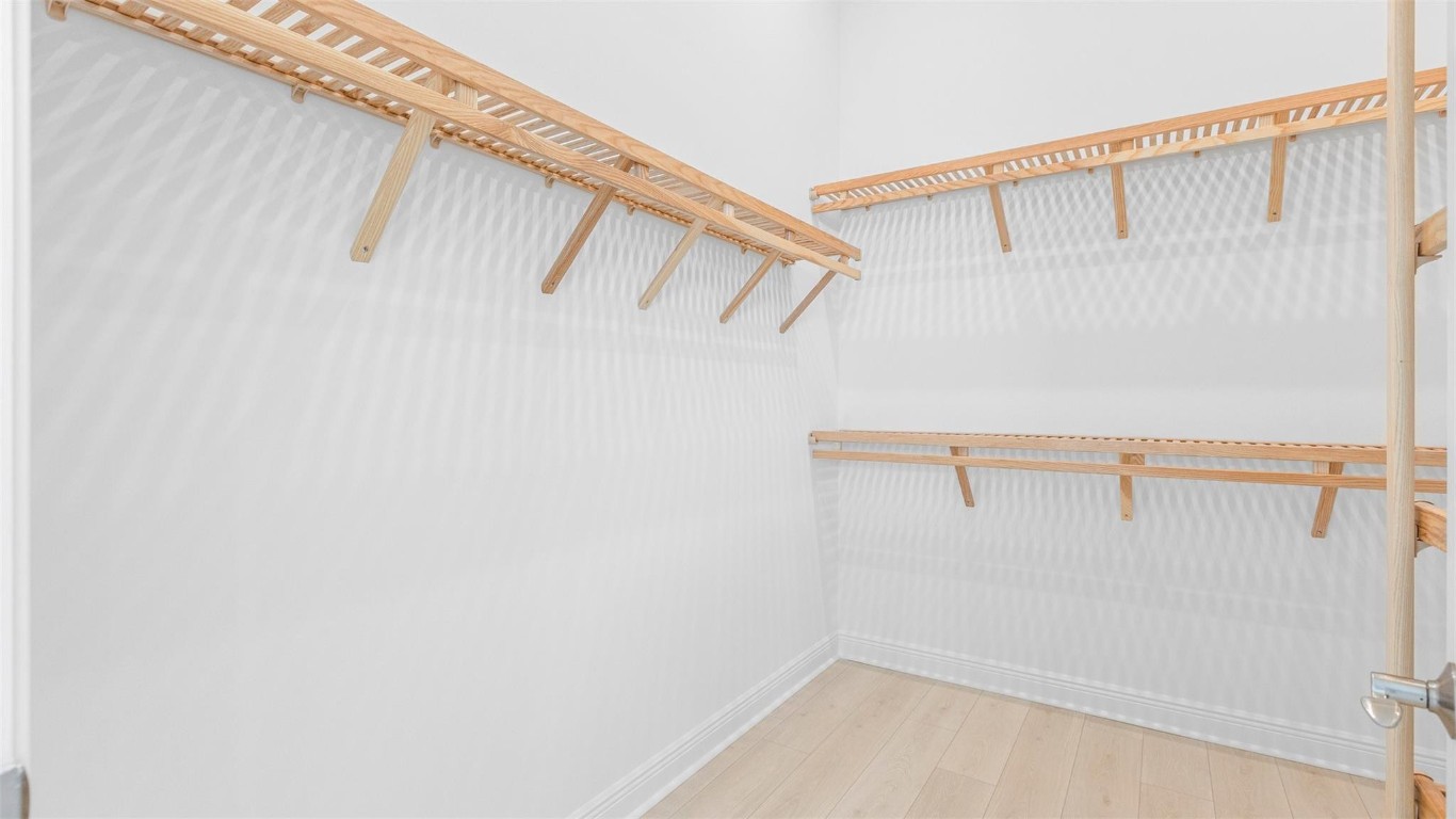 VERANO SOUTH PUD 1 - POD - Residential