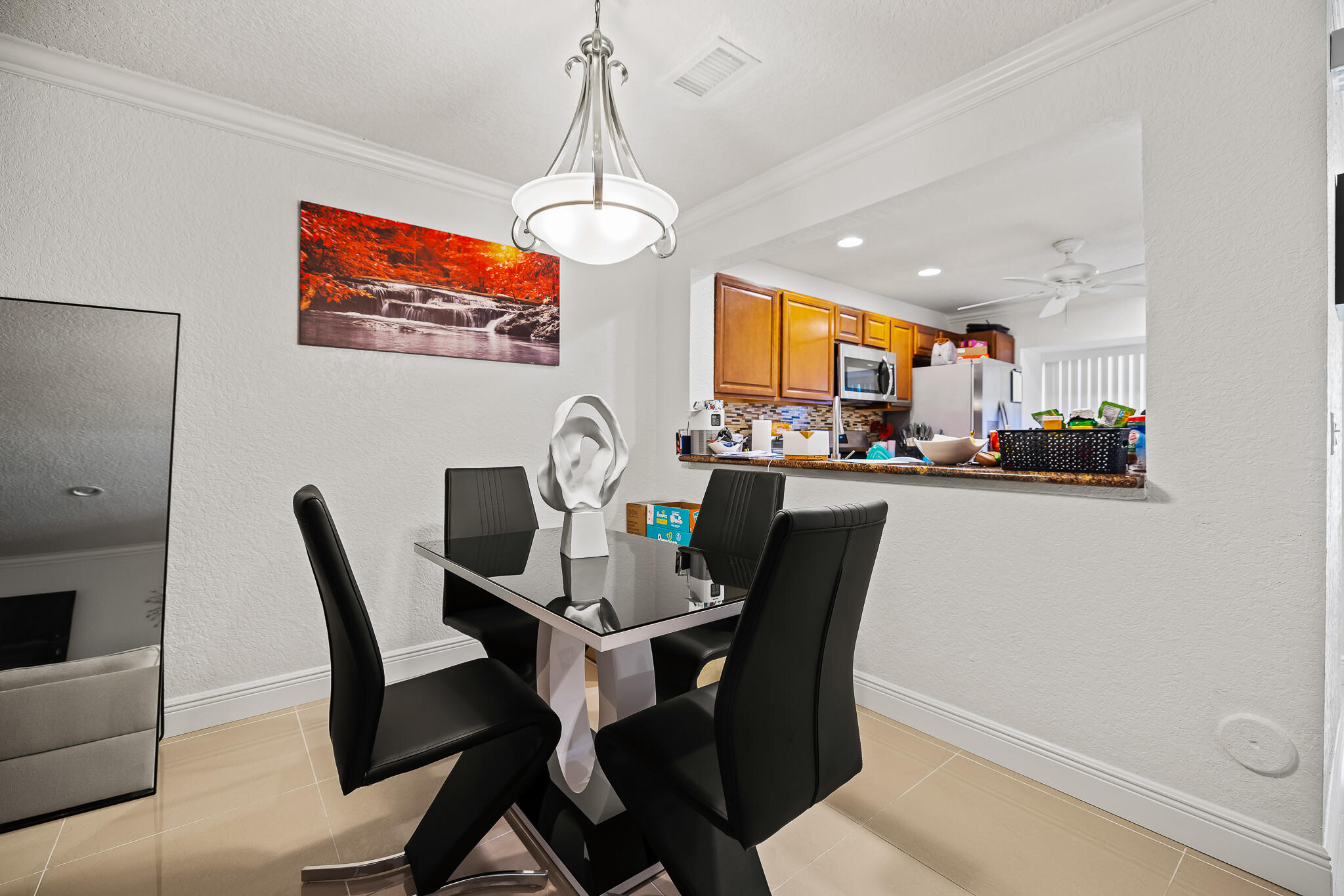 BAYWOOD VILLAGE II-B CONDO - Residential