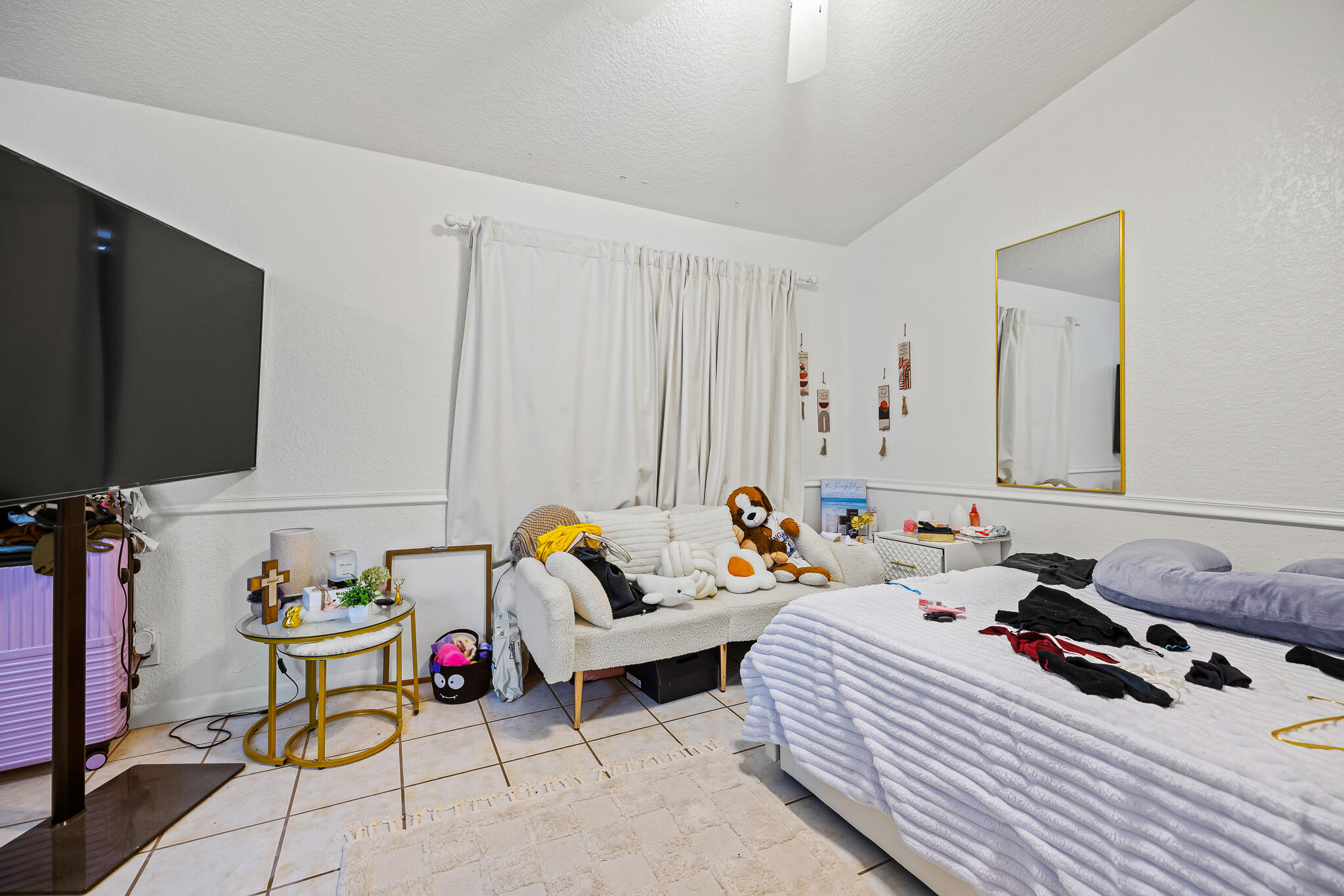 BAYWOOD VILLAGE II-B CONDO - Residential