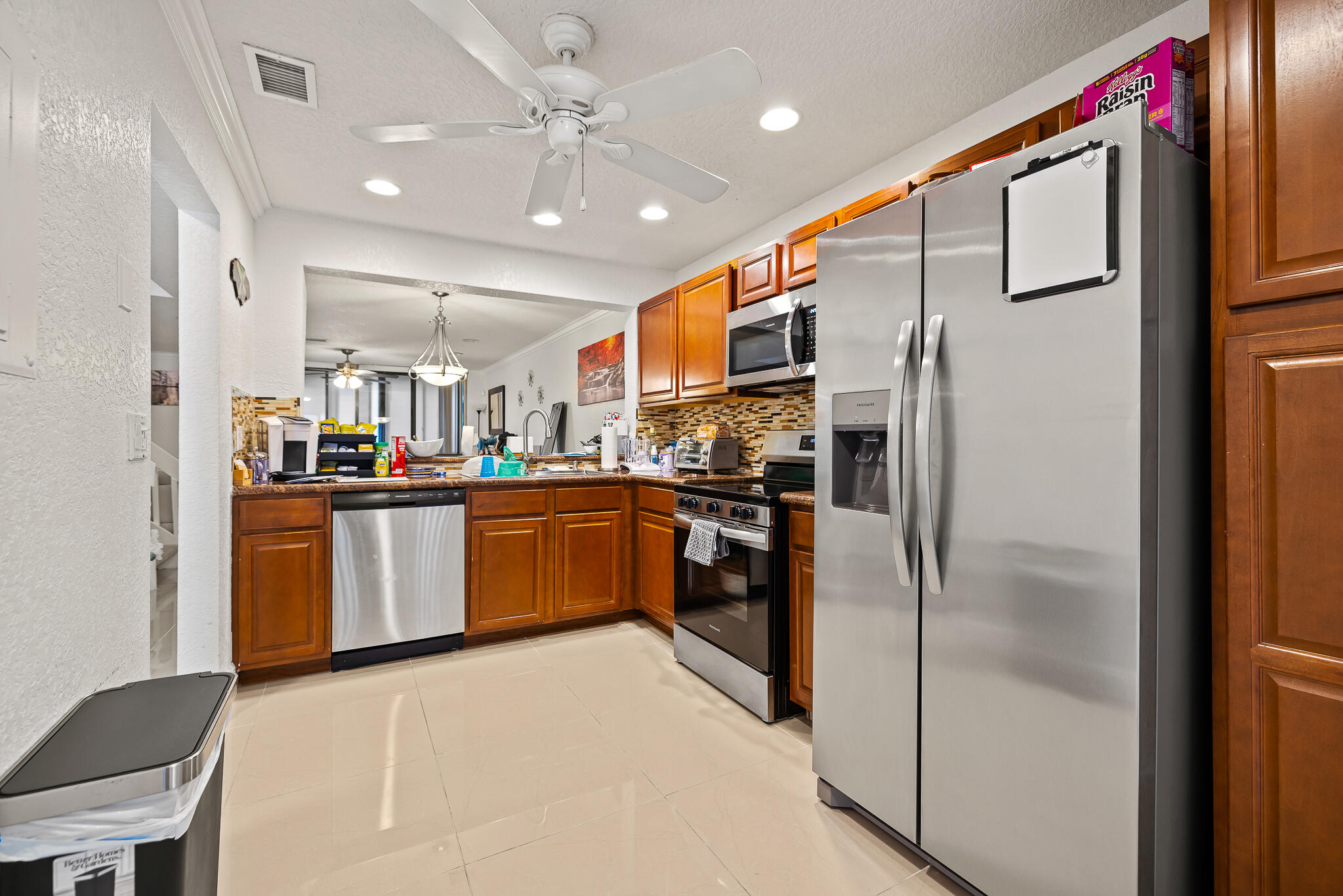 4821 NW 22nd Street 4135