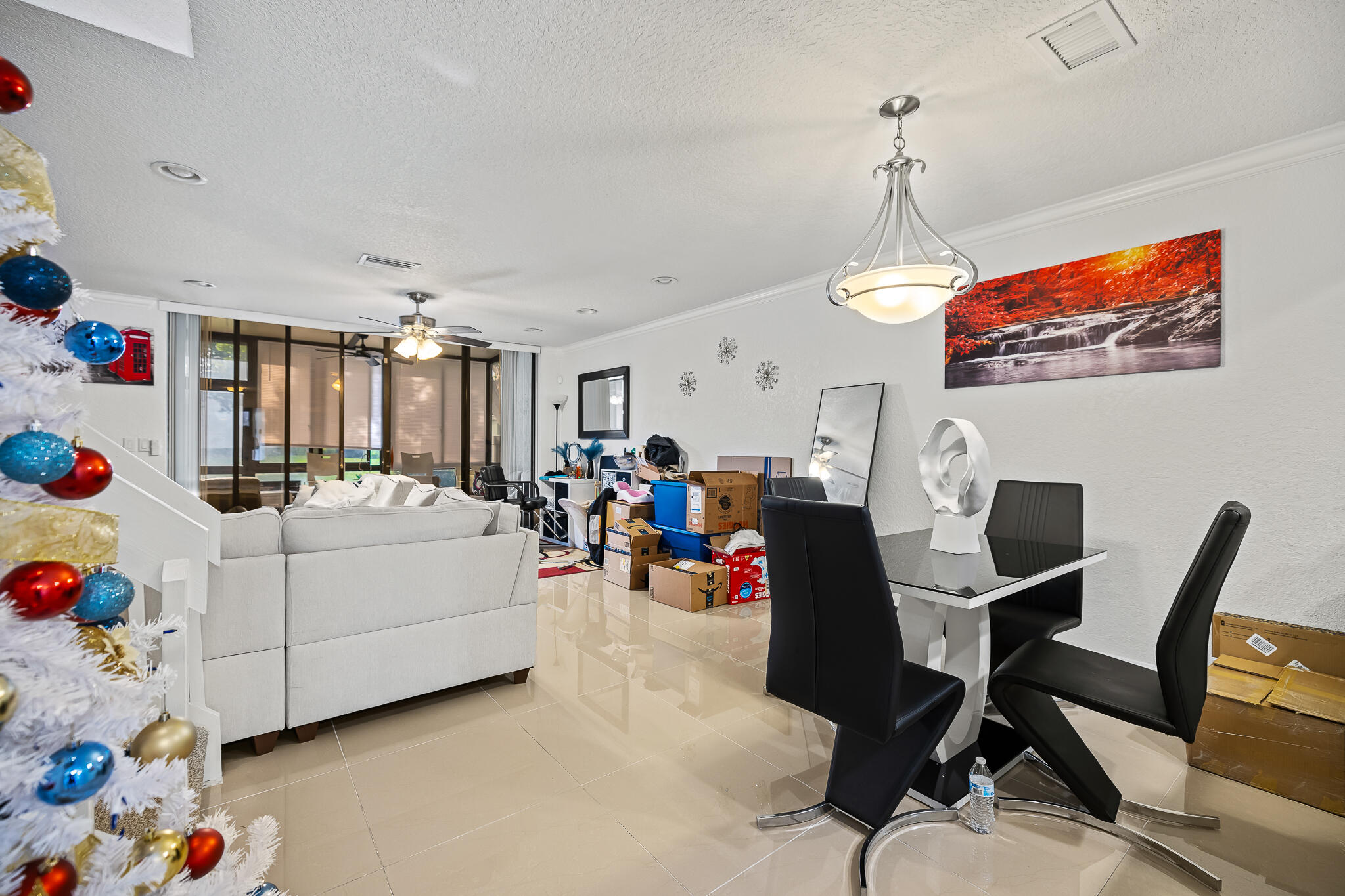 4821 NW 22nd Street 4135