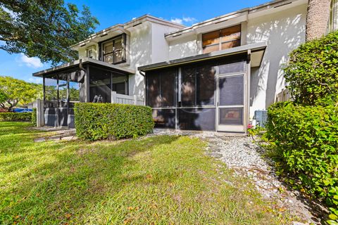 Tiny photo for 4821 NW 22nd Street #4135, Coconut Creek, FL 33063 (MLS # R11149766)