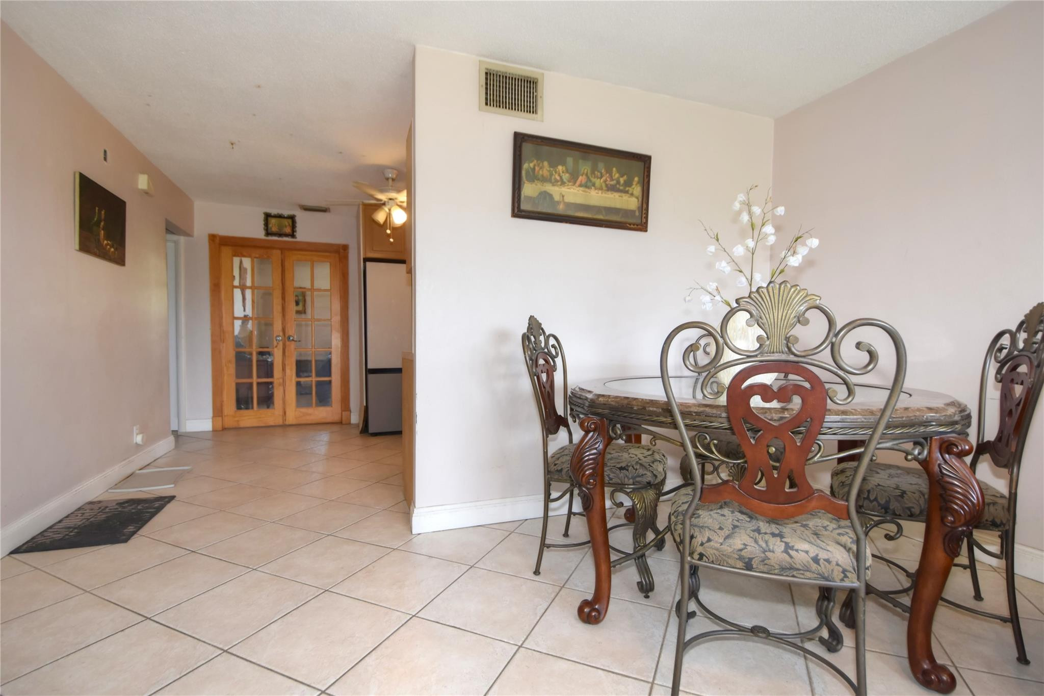 2175 NE 56th Street 208