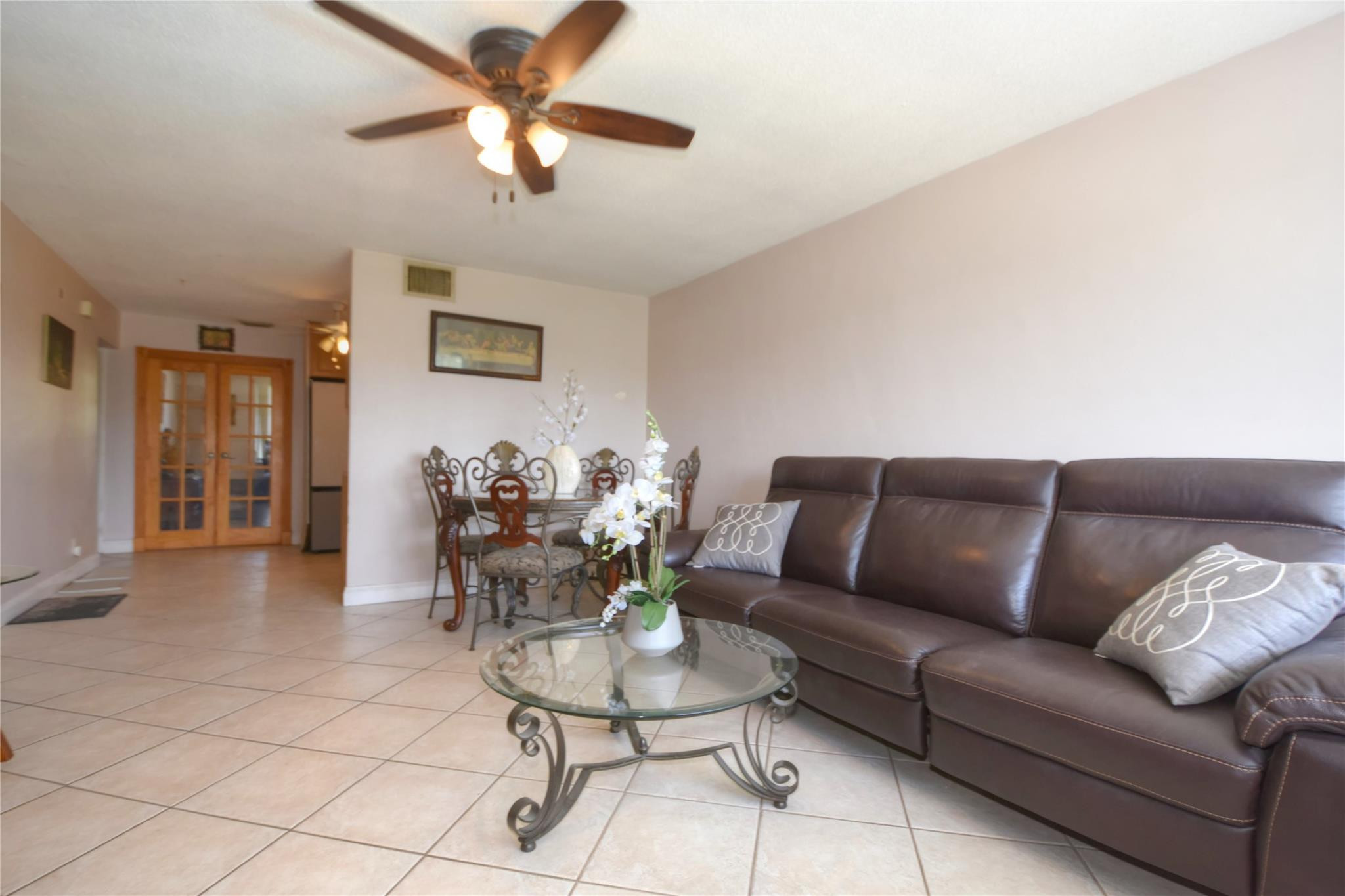 2175 NE 56th Street 208