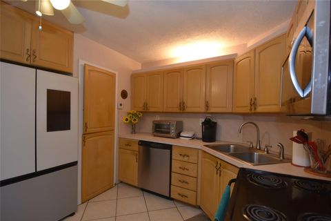 2175 NE 56th St 208 Fort Lauderdale FL 33308