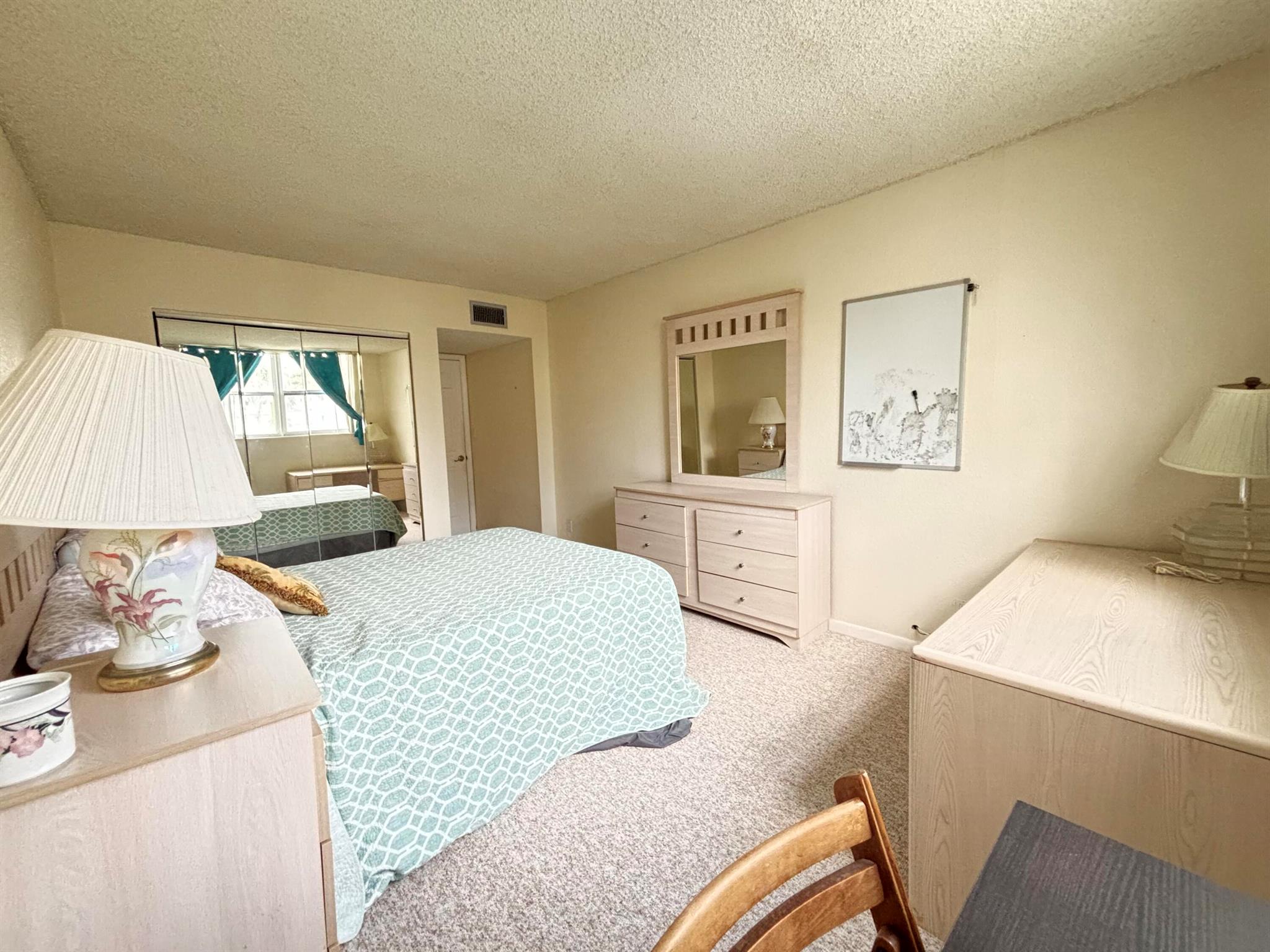 LE CHATEAU ROYAL CONDO - Residential Lease