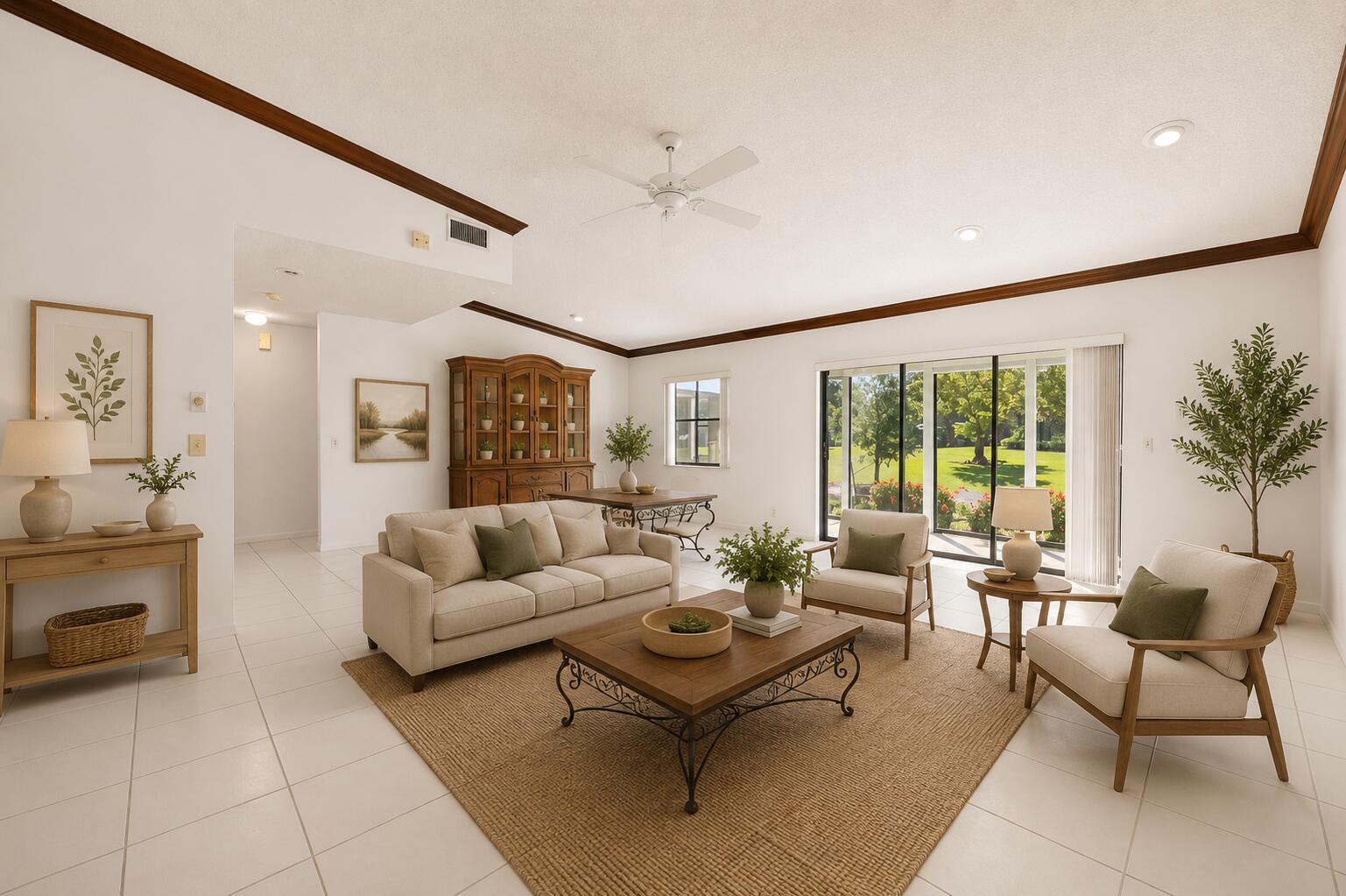 10776 Waterberry Drive