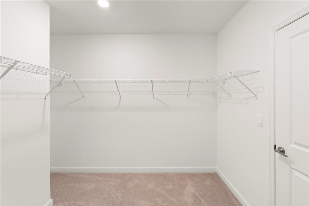 Nuvo Boca - Residential Lease