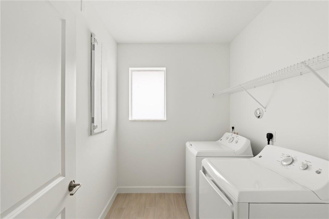 Nuvo Boca - Residential Lease