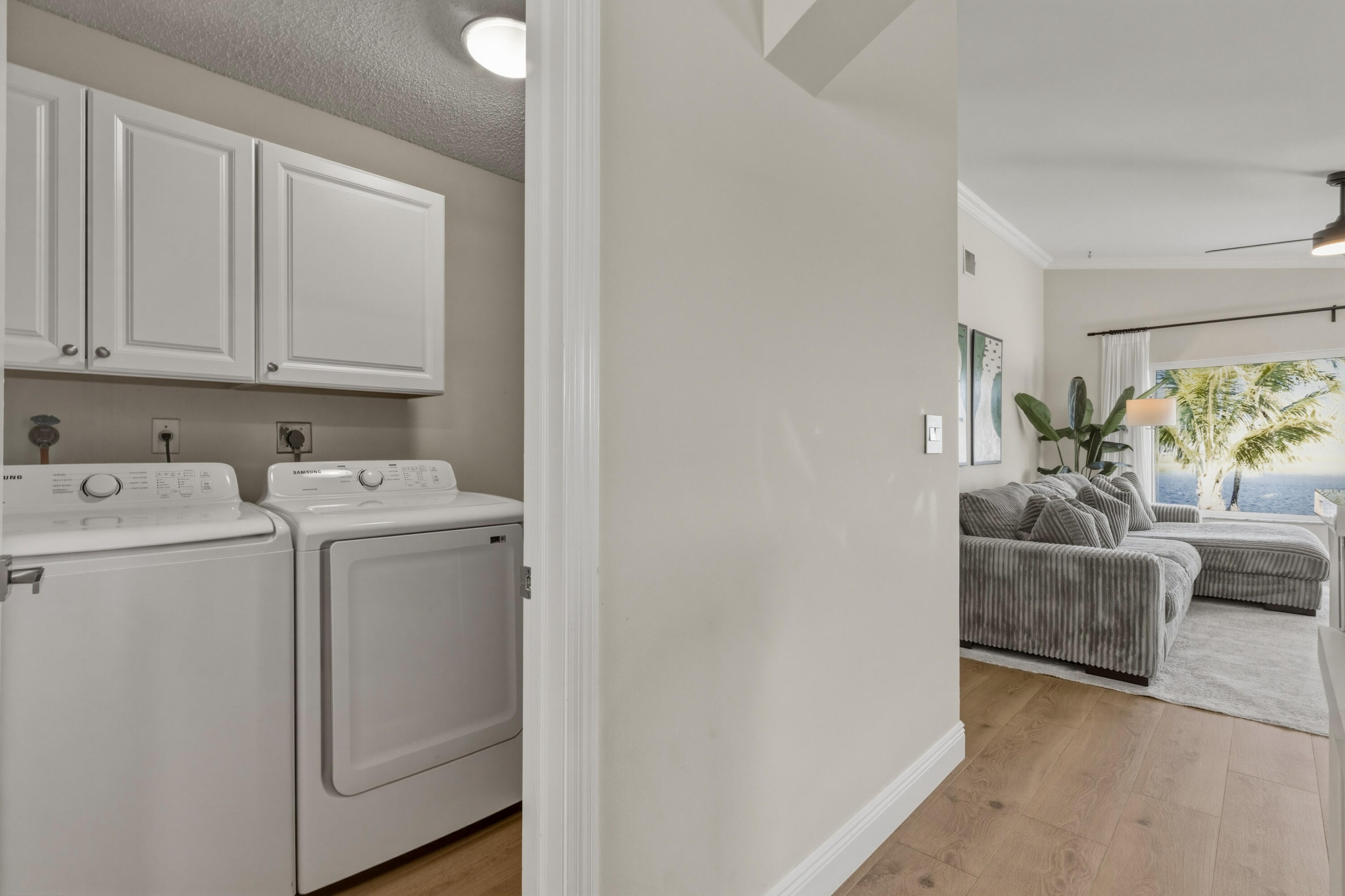 Residences of Sawgrass - Residential