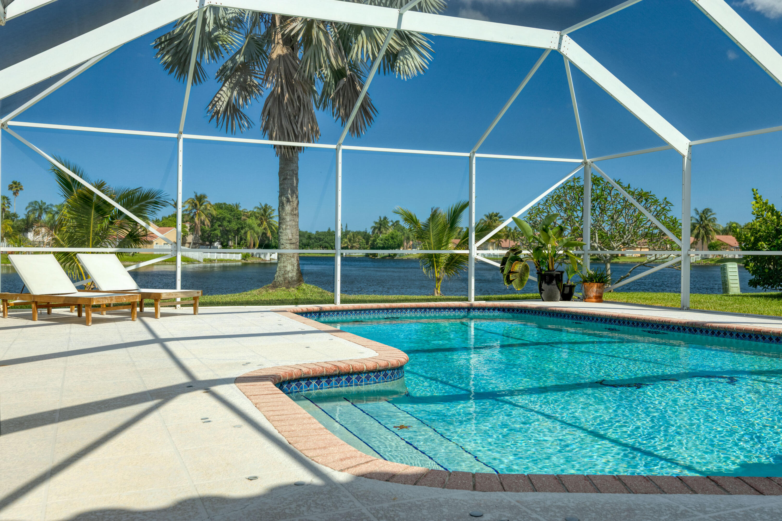 Residences of Sawgrass - Residential